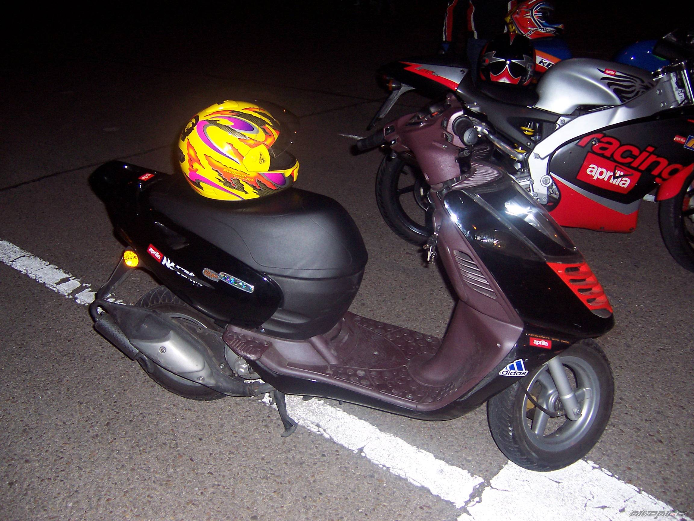 Photo 253384