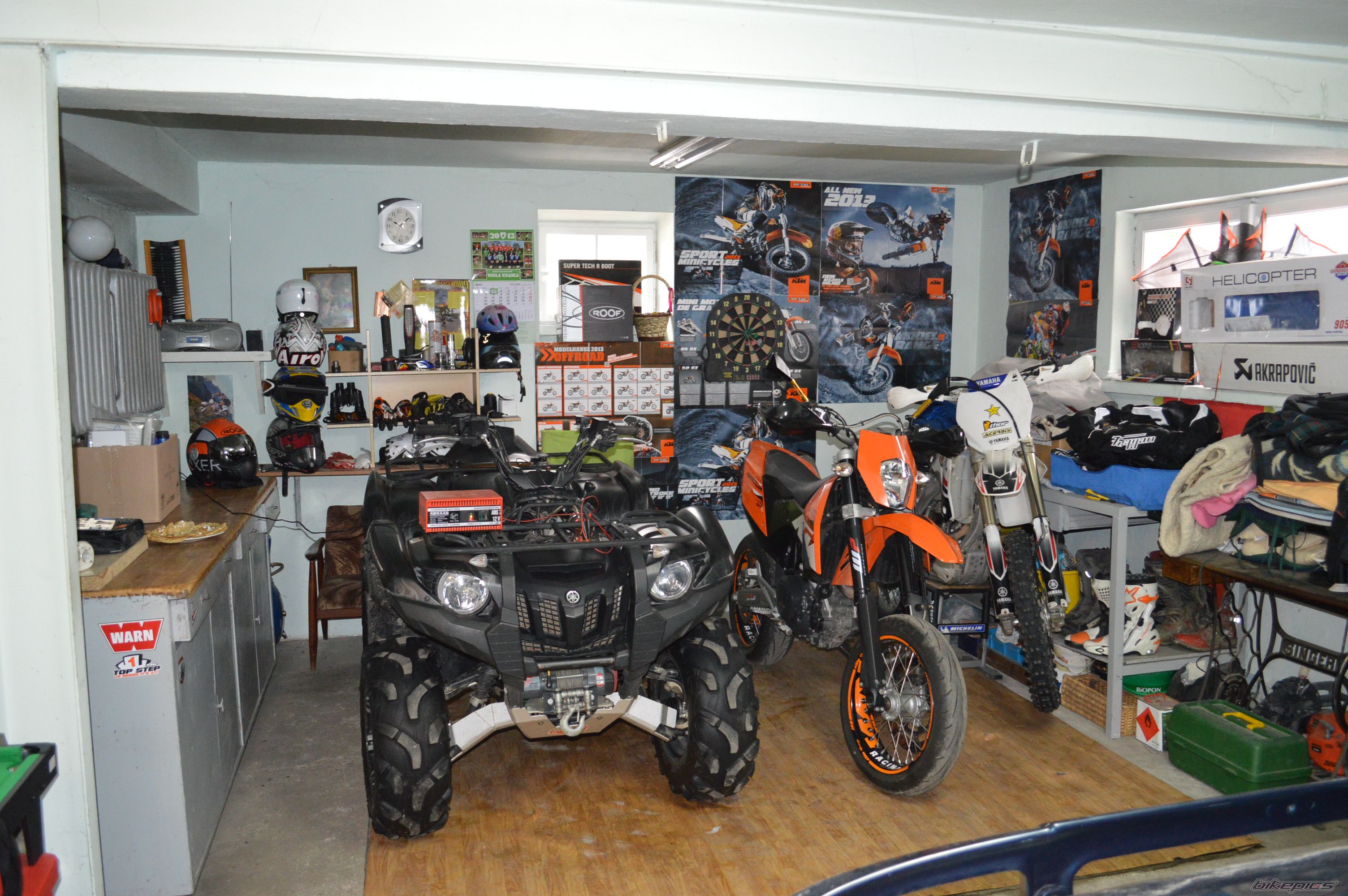 Photo 2533846