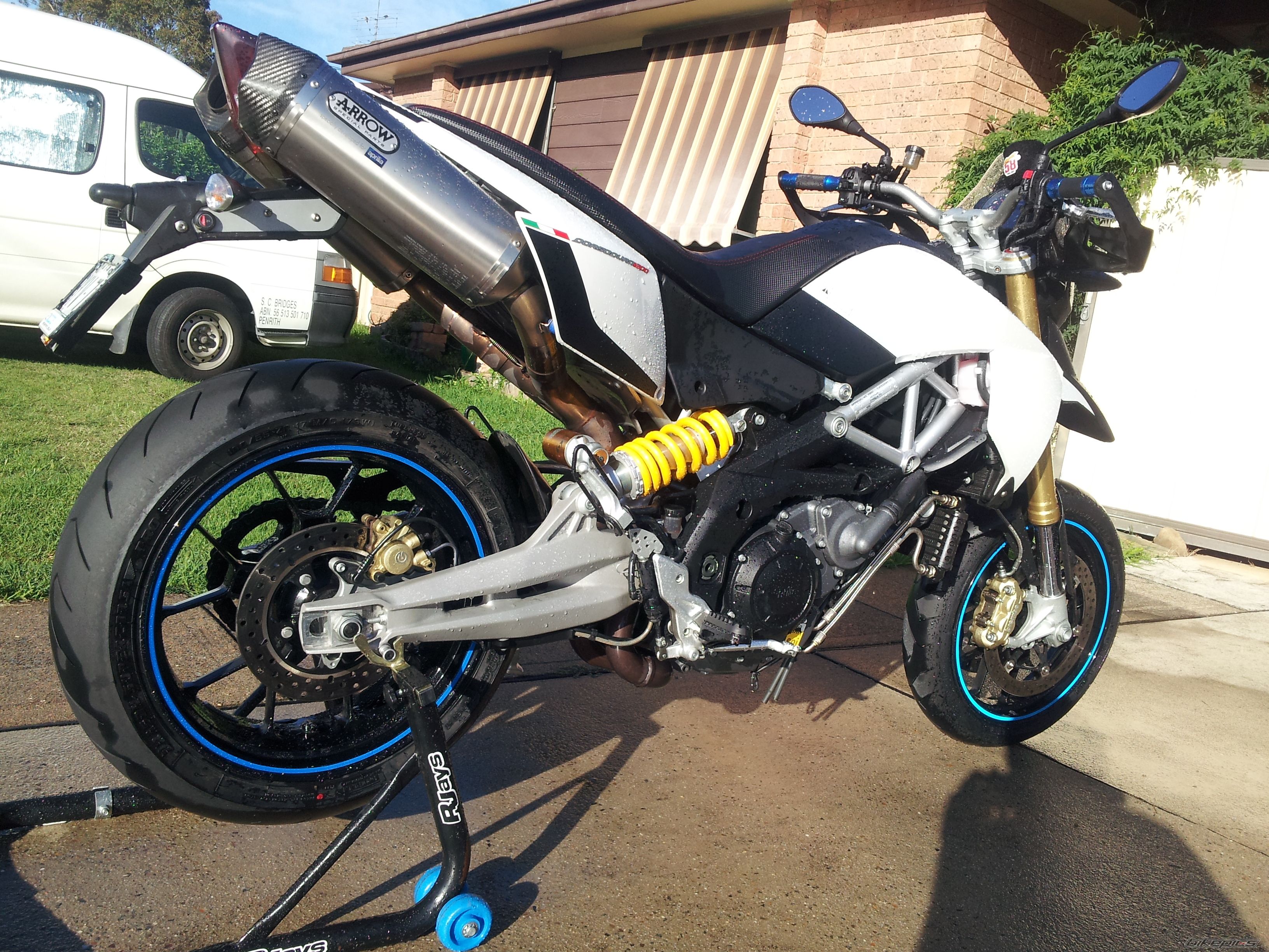 Photo 2533847