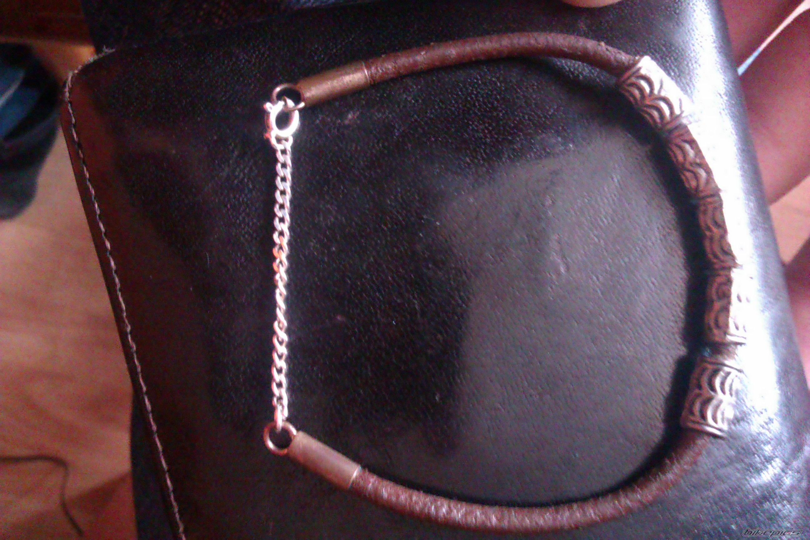 Photo 2533848