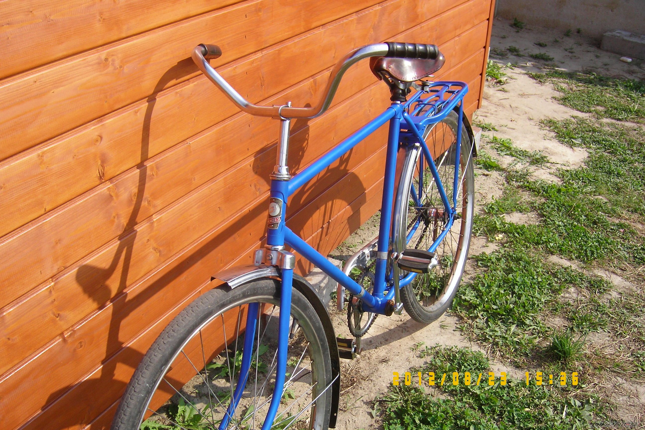 Bike Photo 2533849