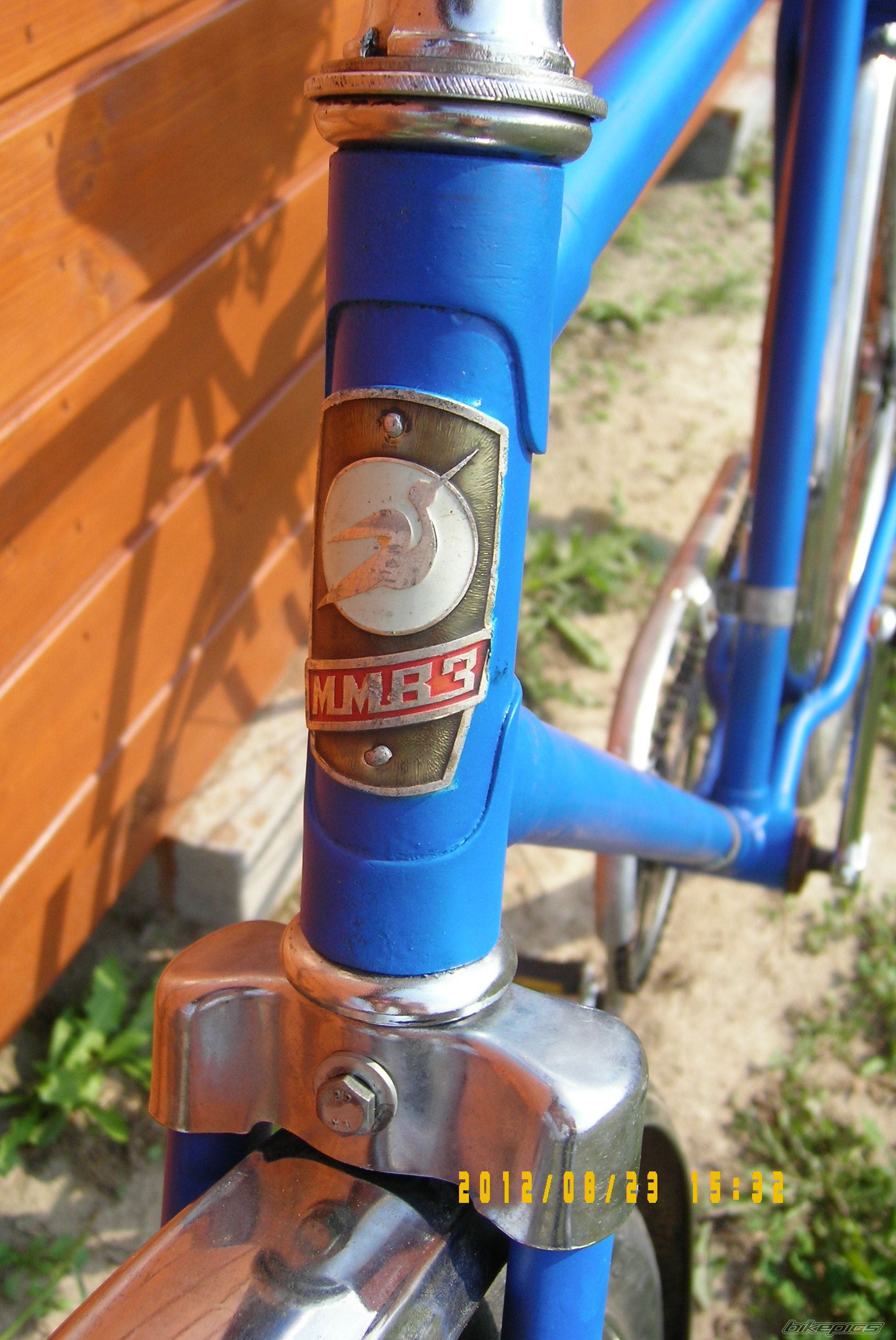 Bike Photo 2533850