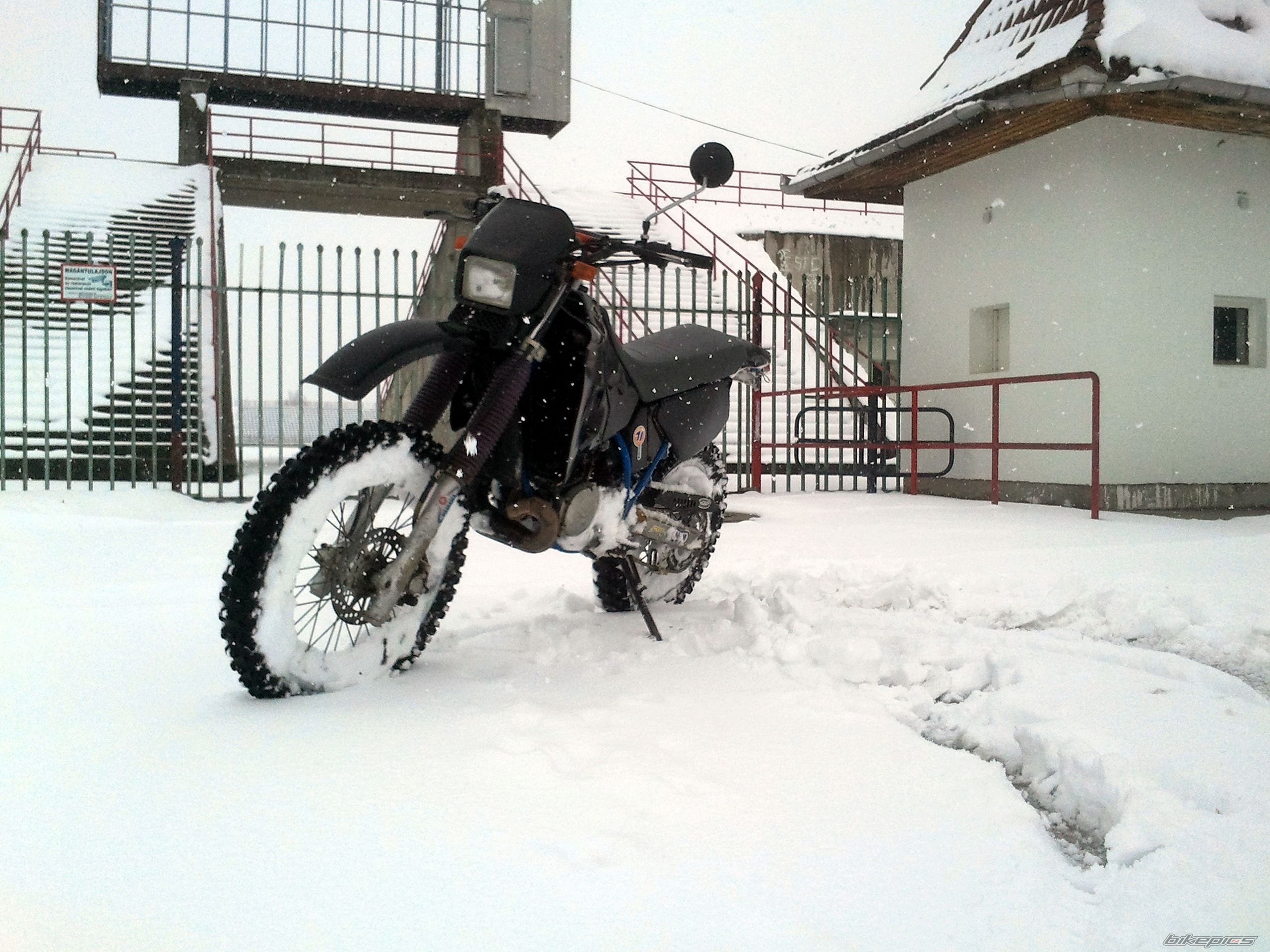 Bike Photo 2533858