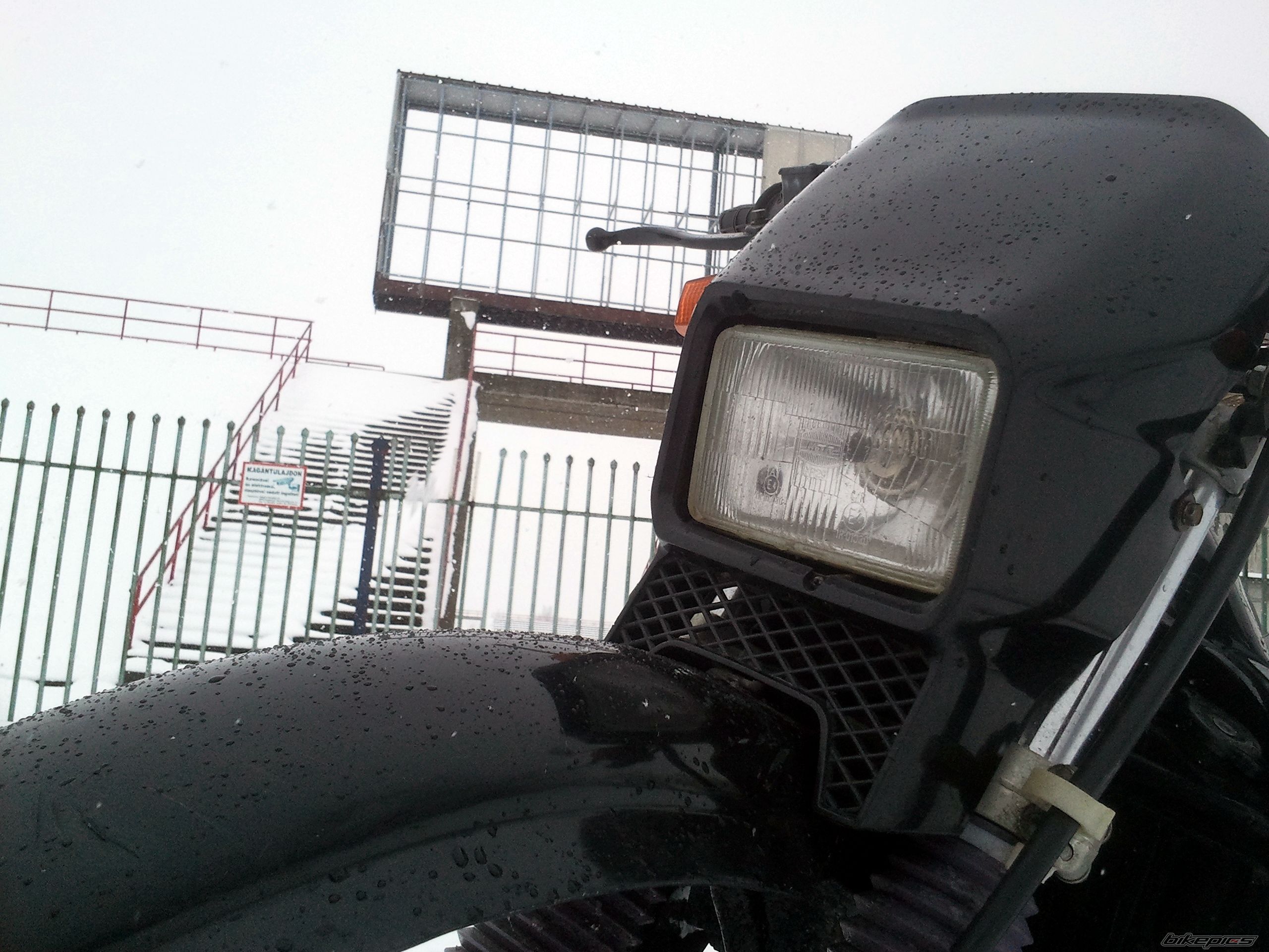 Photo 2533860