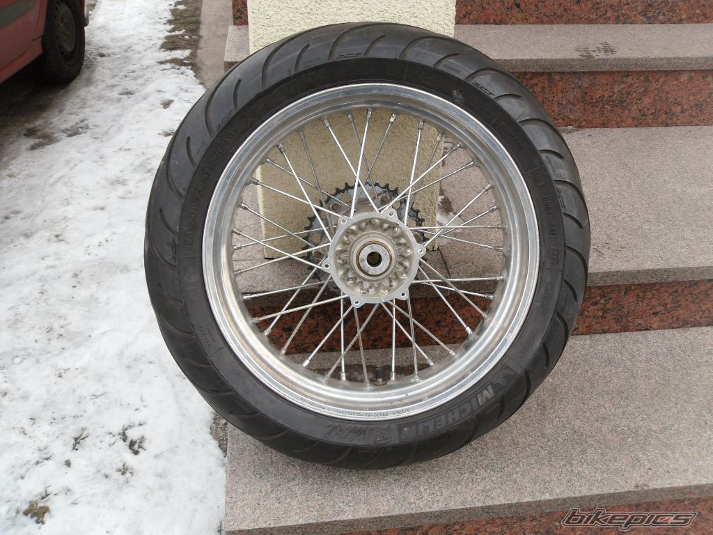Photo 2533866