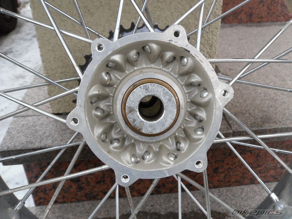 Photo 2533867