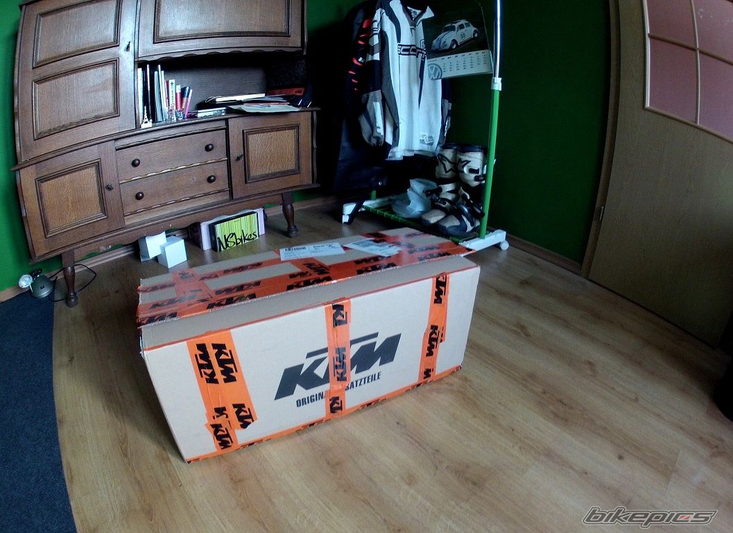 Bike Photo 2533869