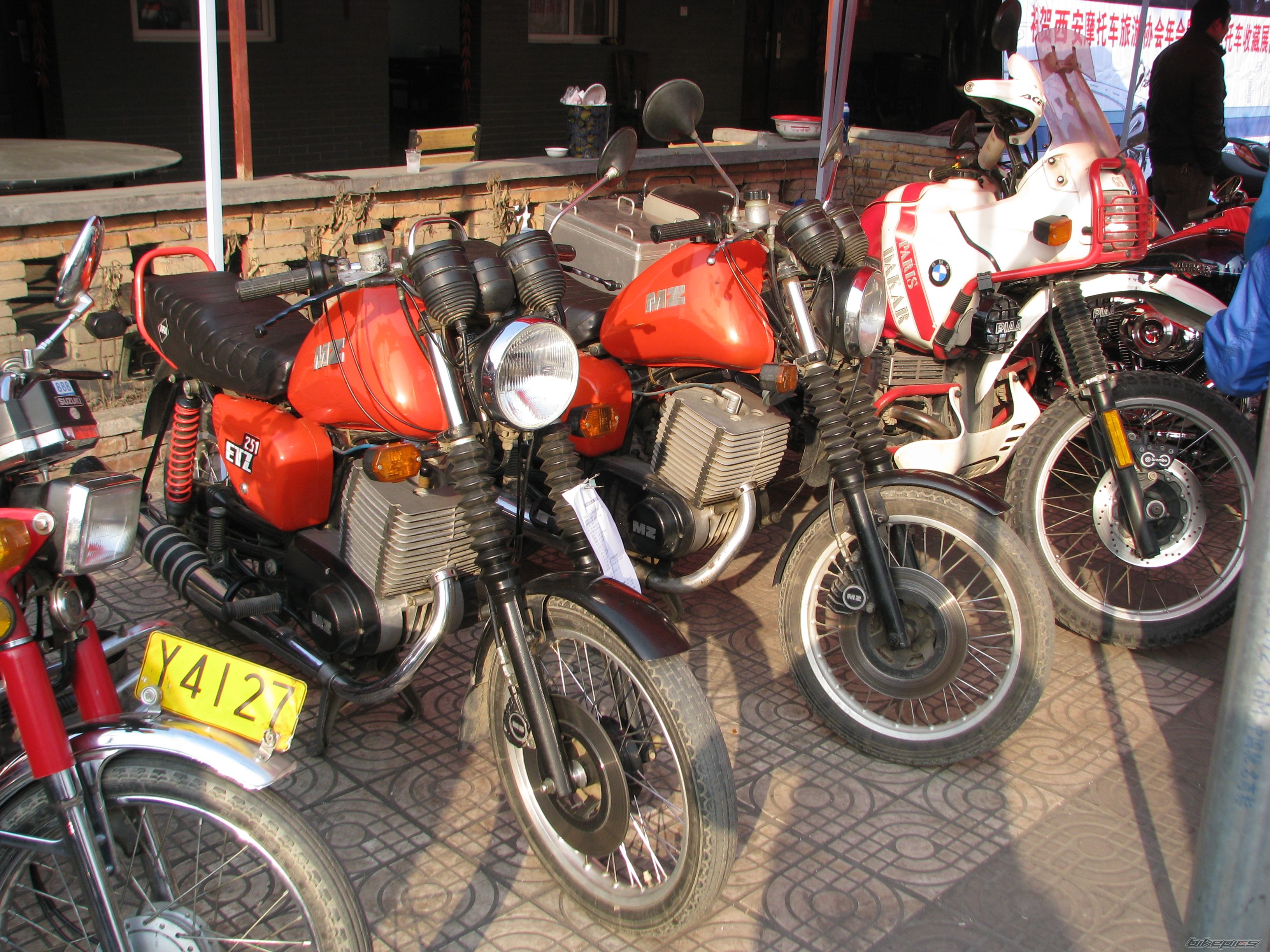 Photo 2533874