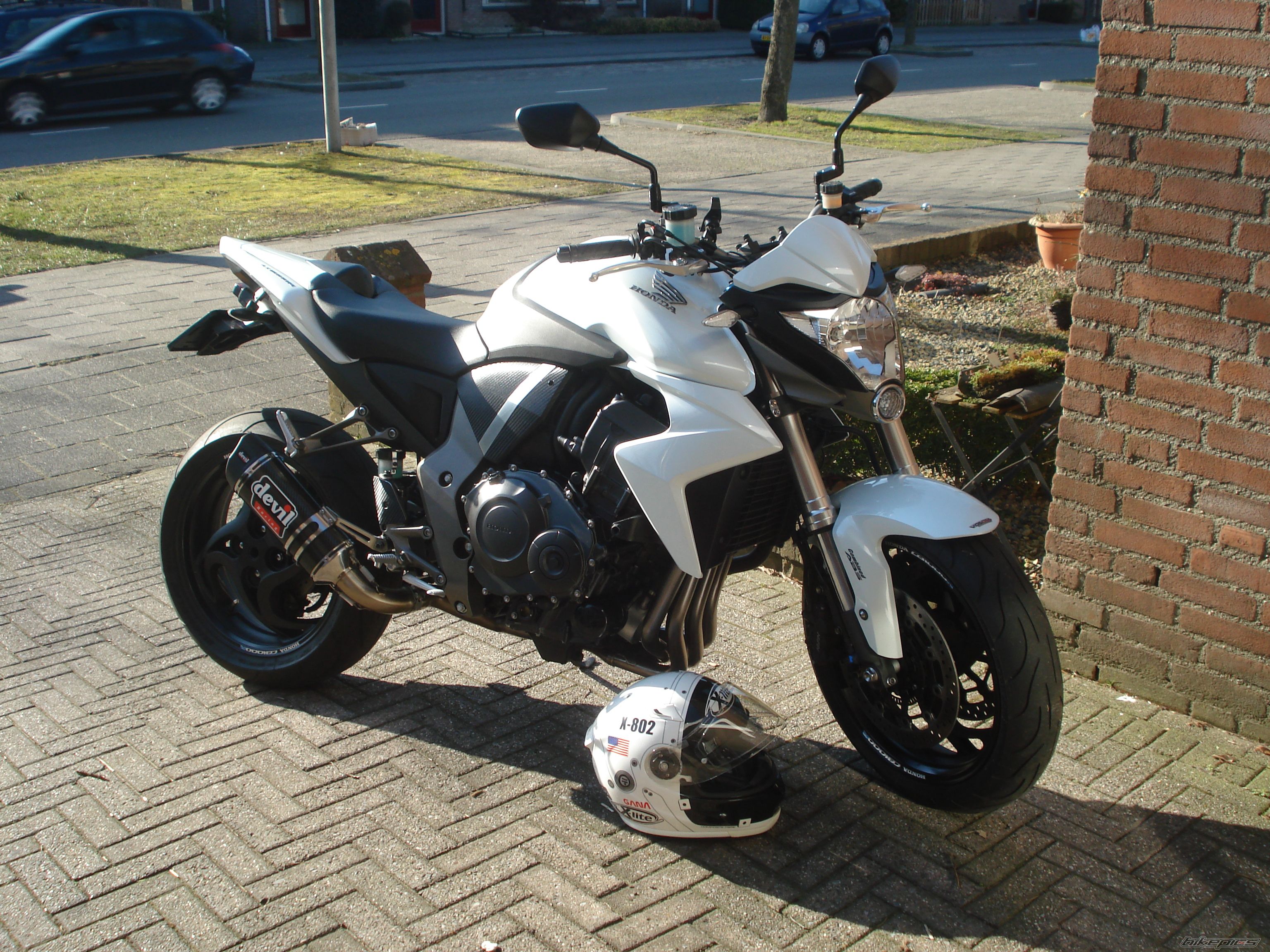 Photo 2533879