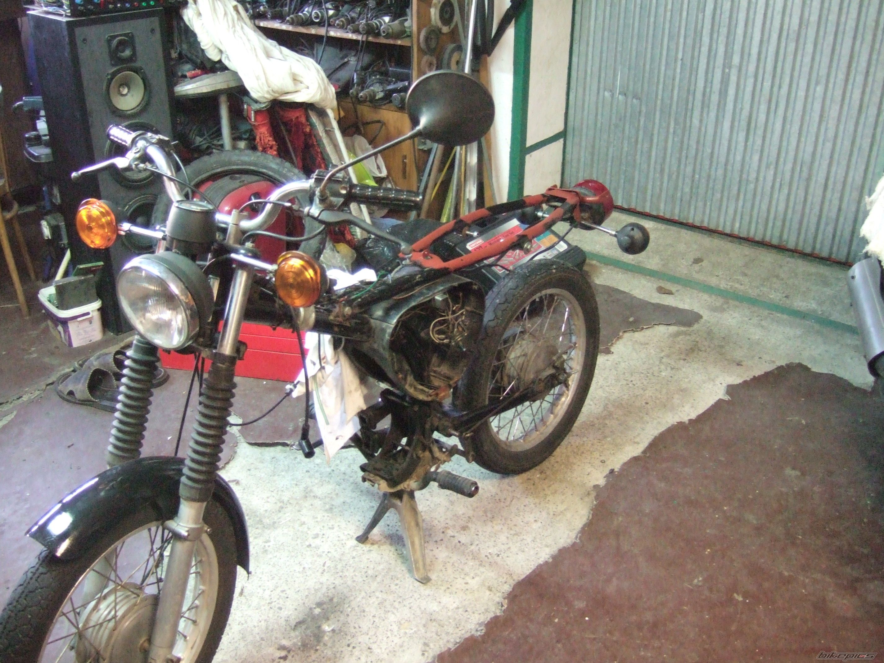 Photo 2533889
