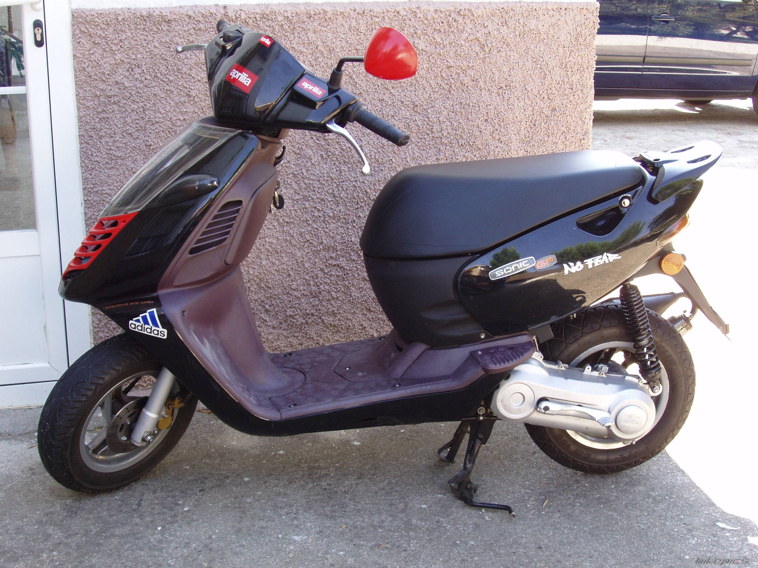 Photo 253389