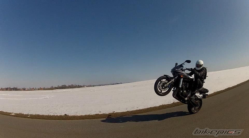 Bike Photo 2533890