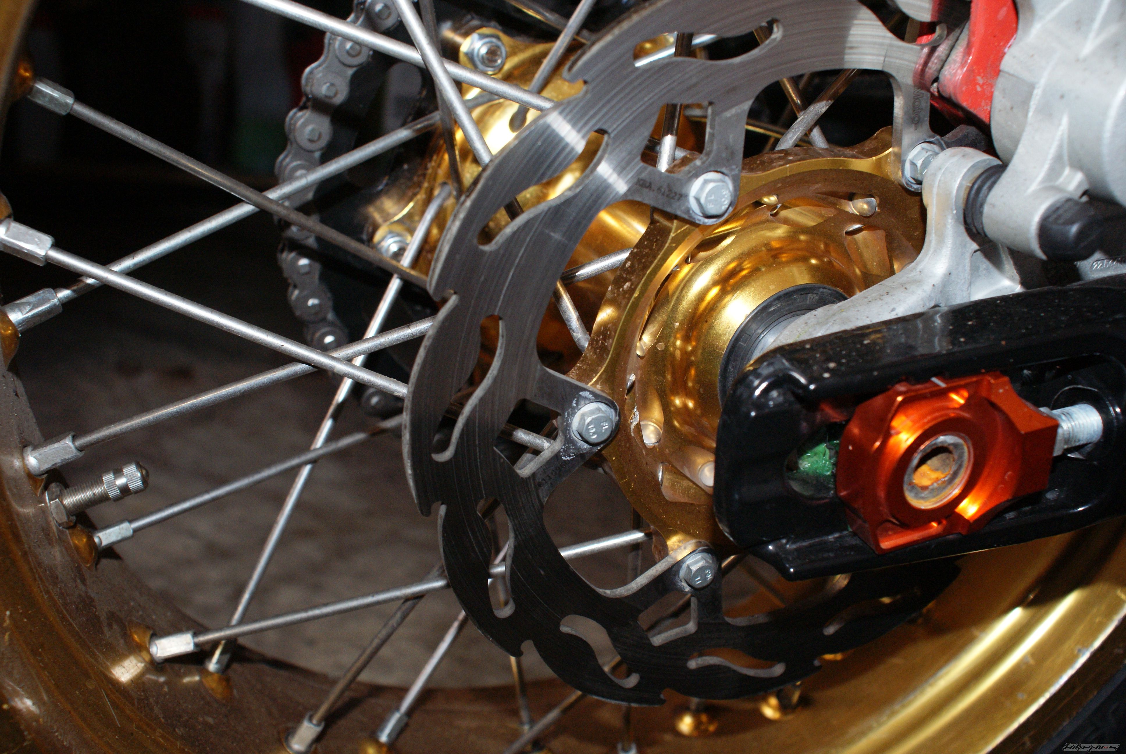 Bike Photo 2533891