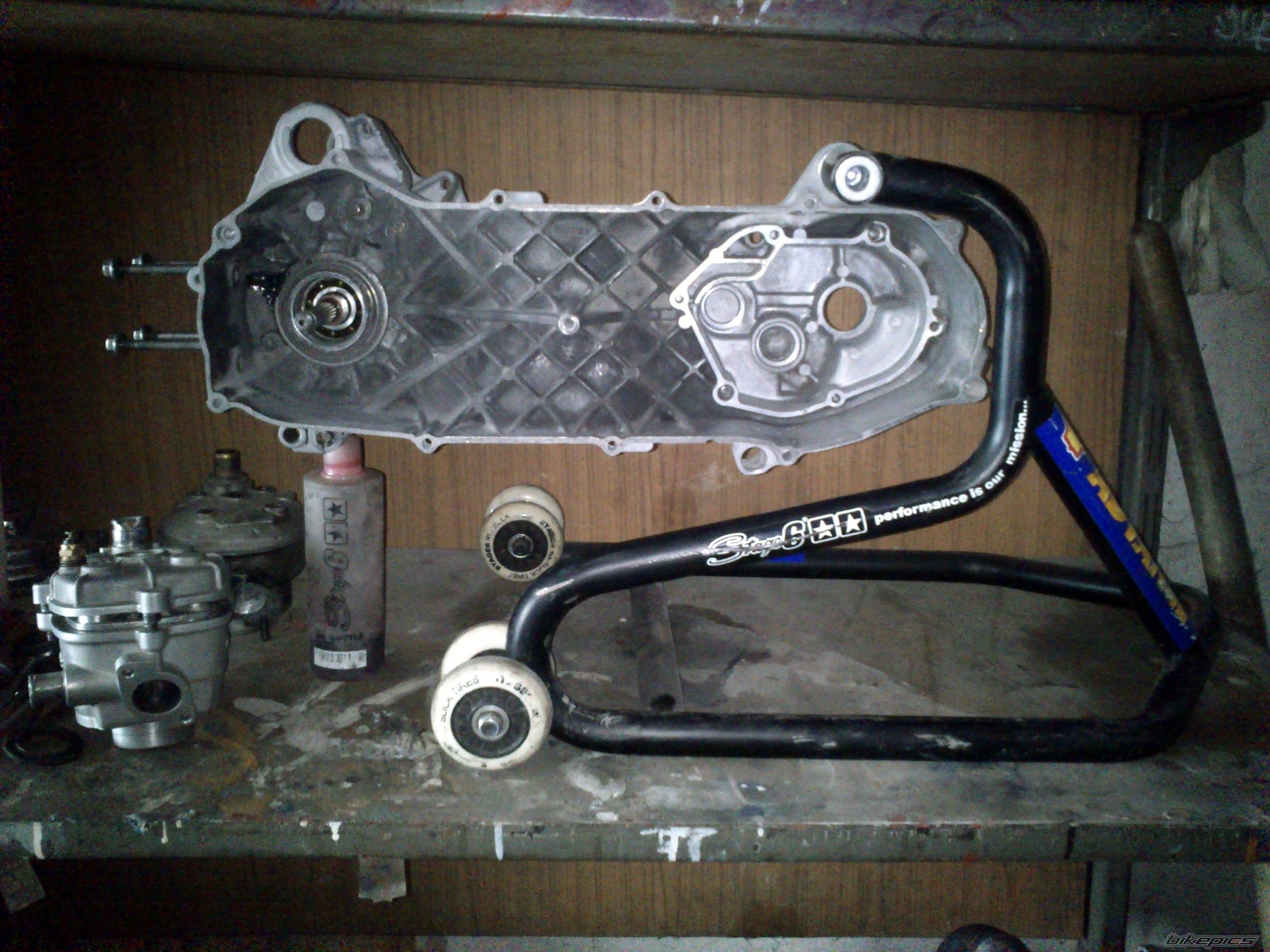 Photo 2533892