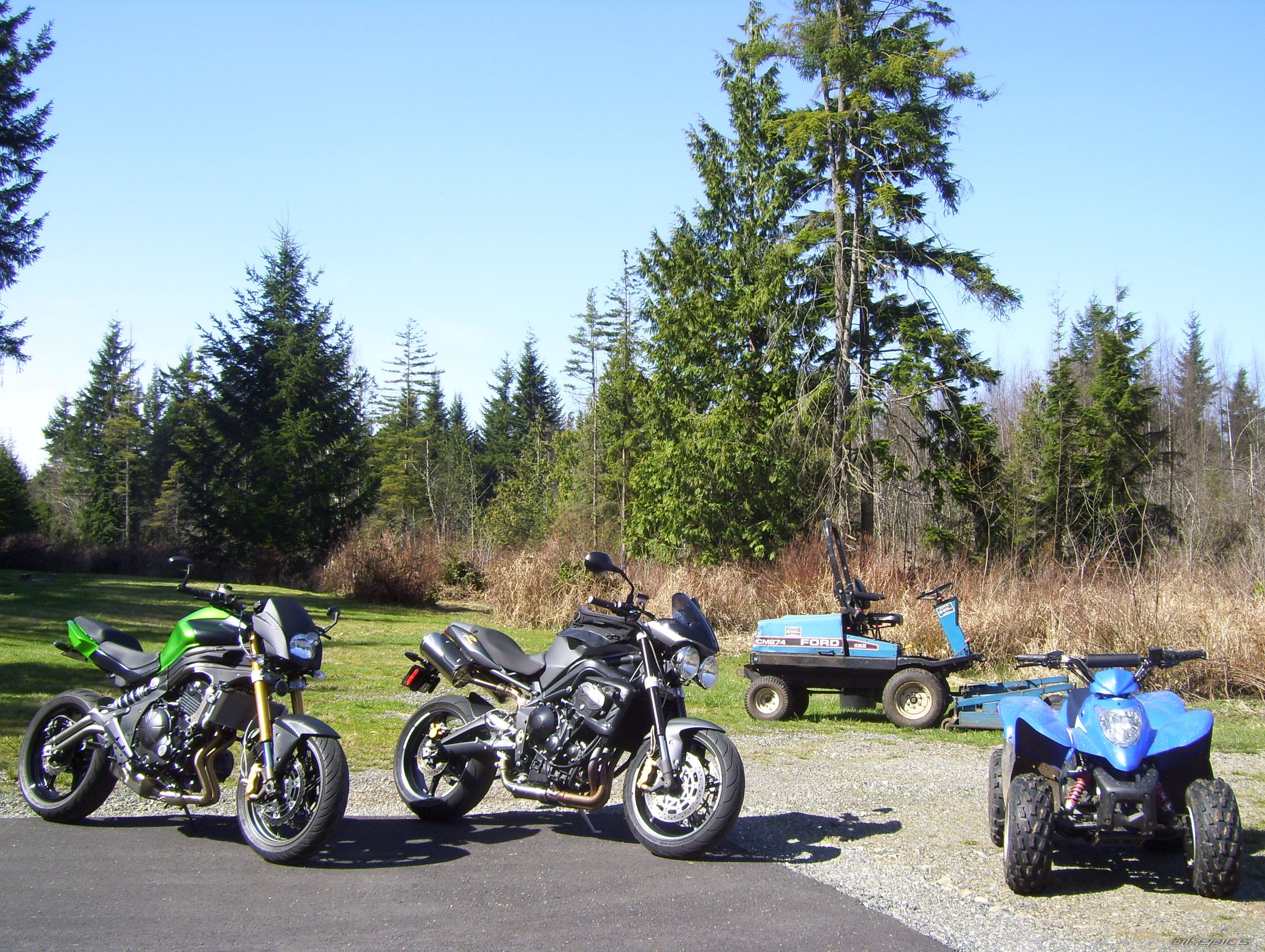Bike Photo 2533893
