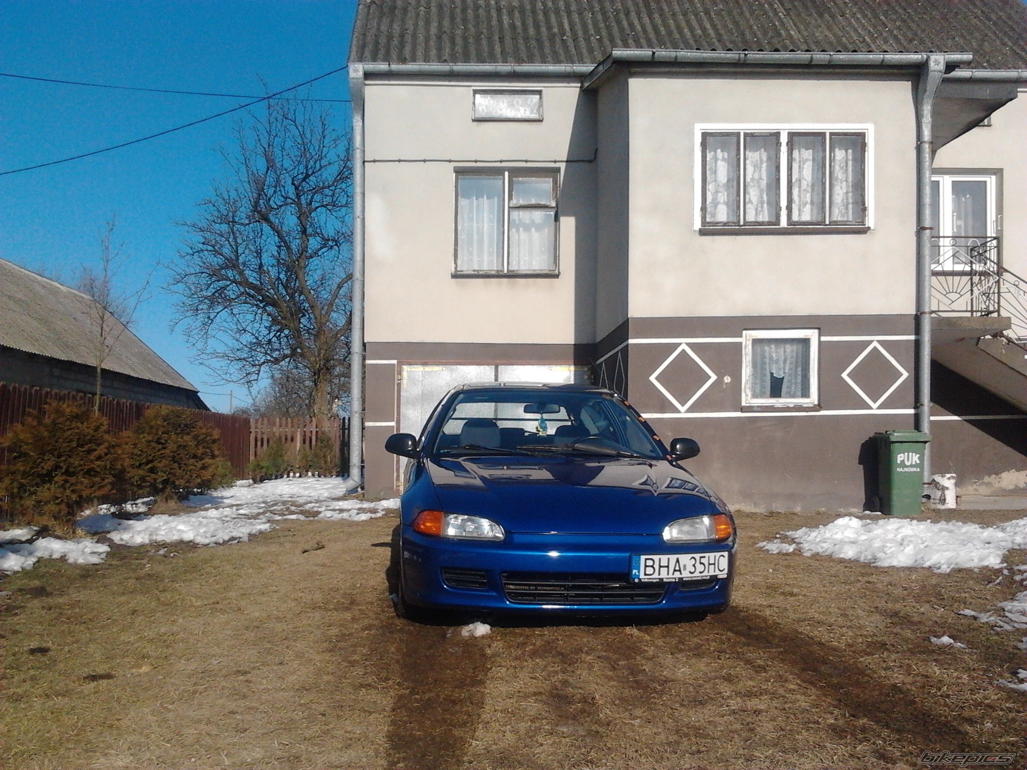 Photo 2533905