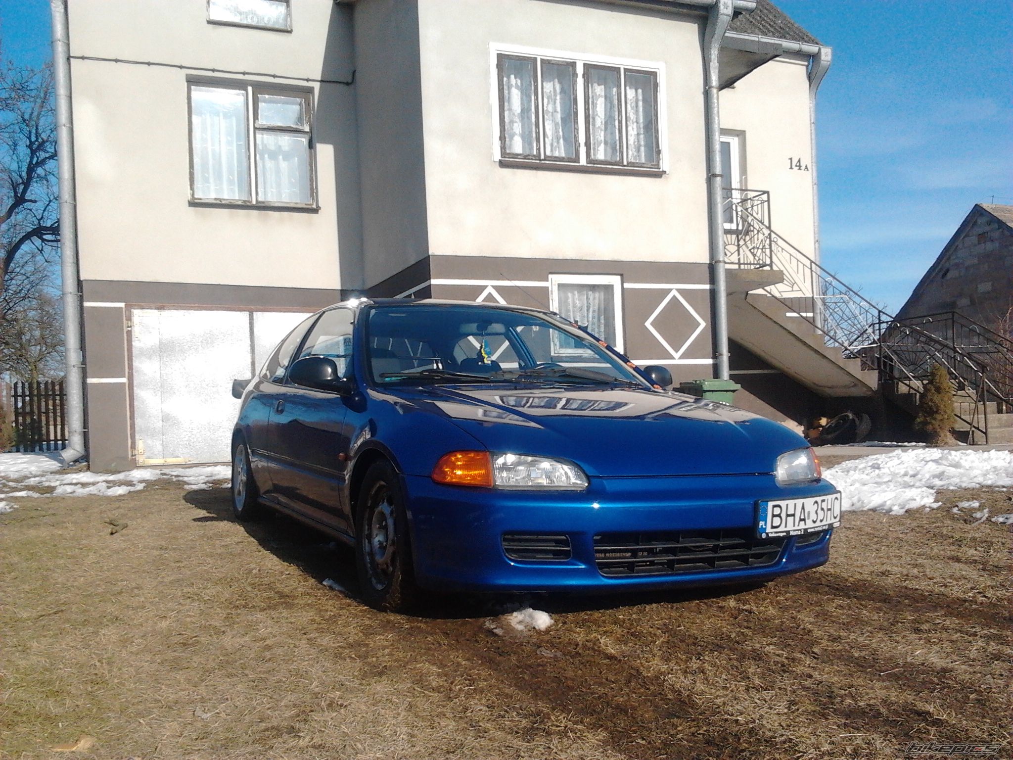 Photo 2533906