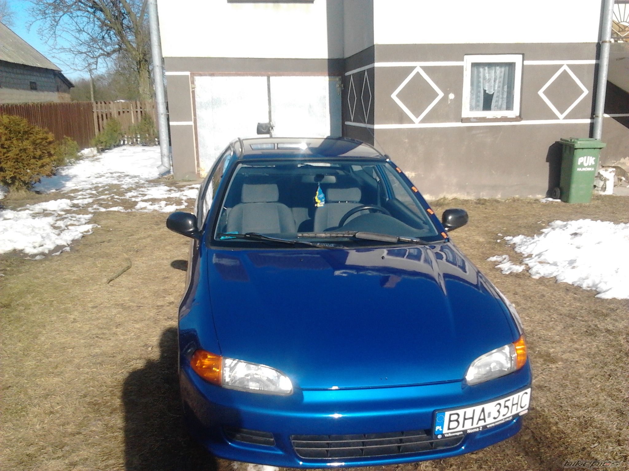 Photo 2533907
