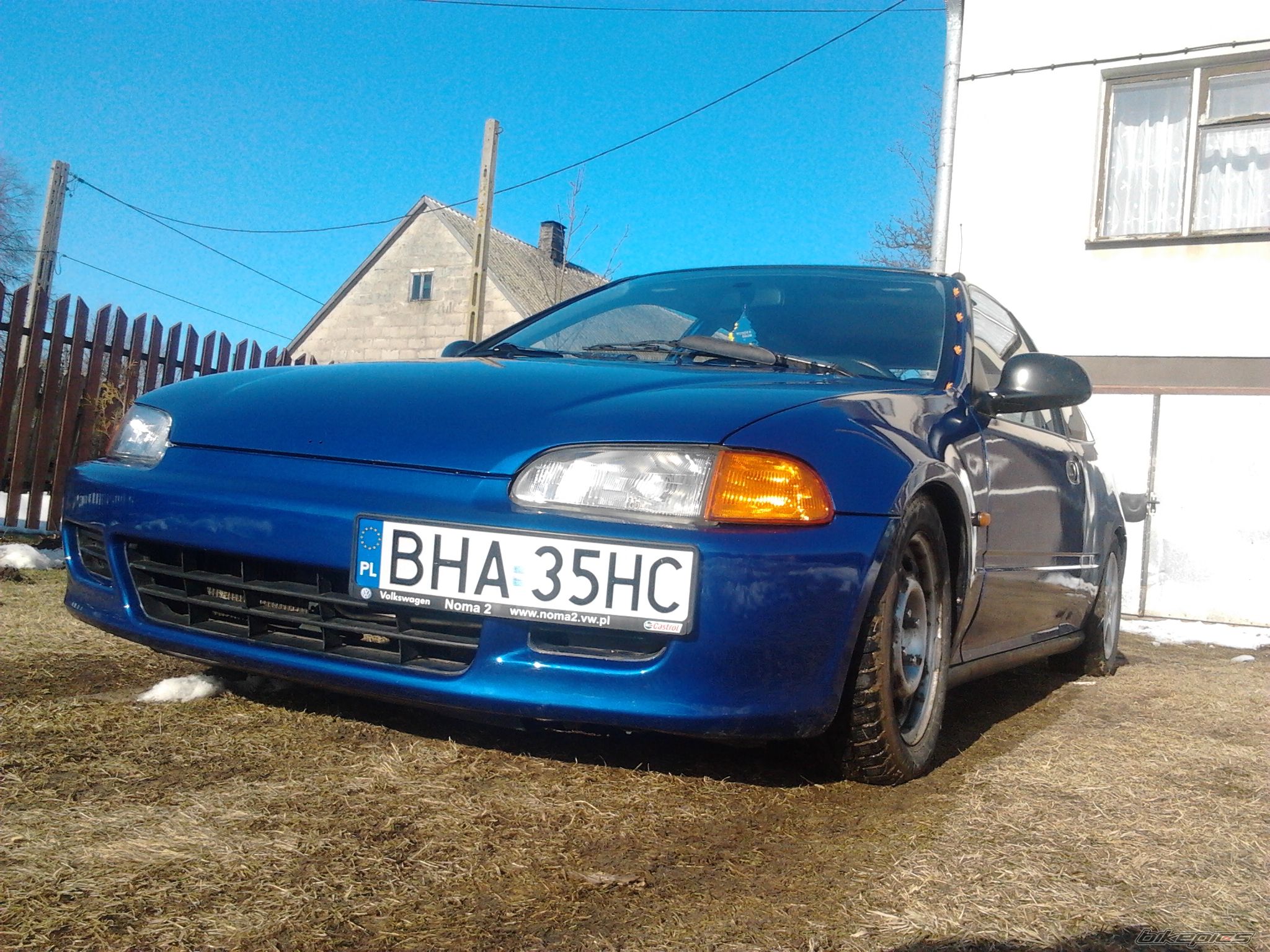 Photo 2533908