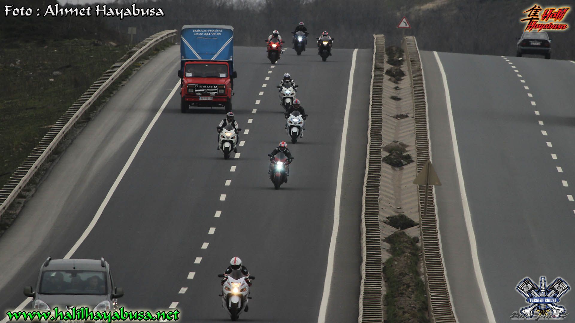 Photo 2533909