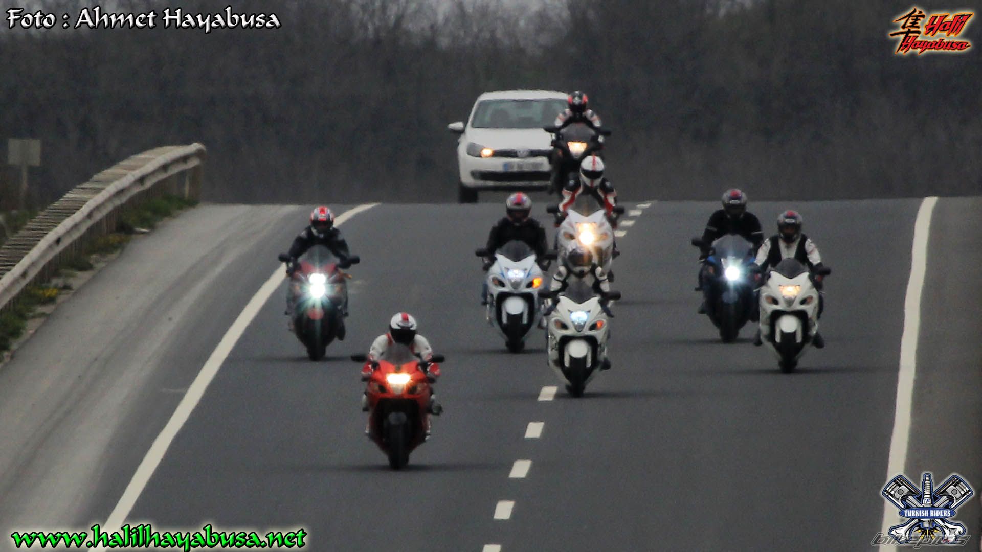 Photo 2533911