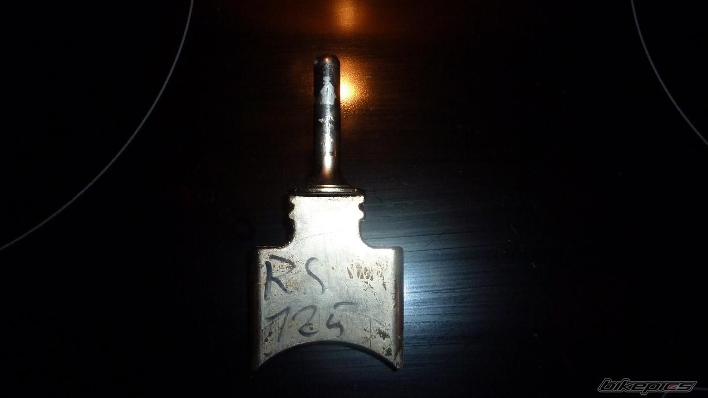 Photo 2533916