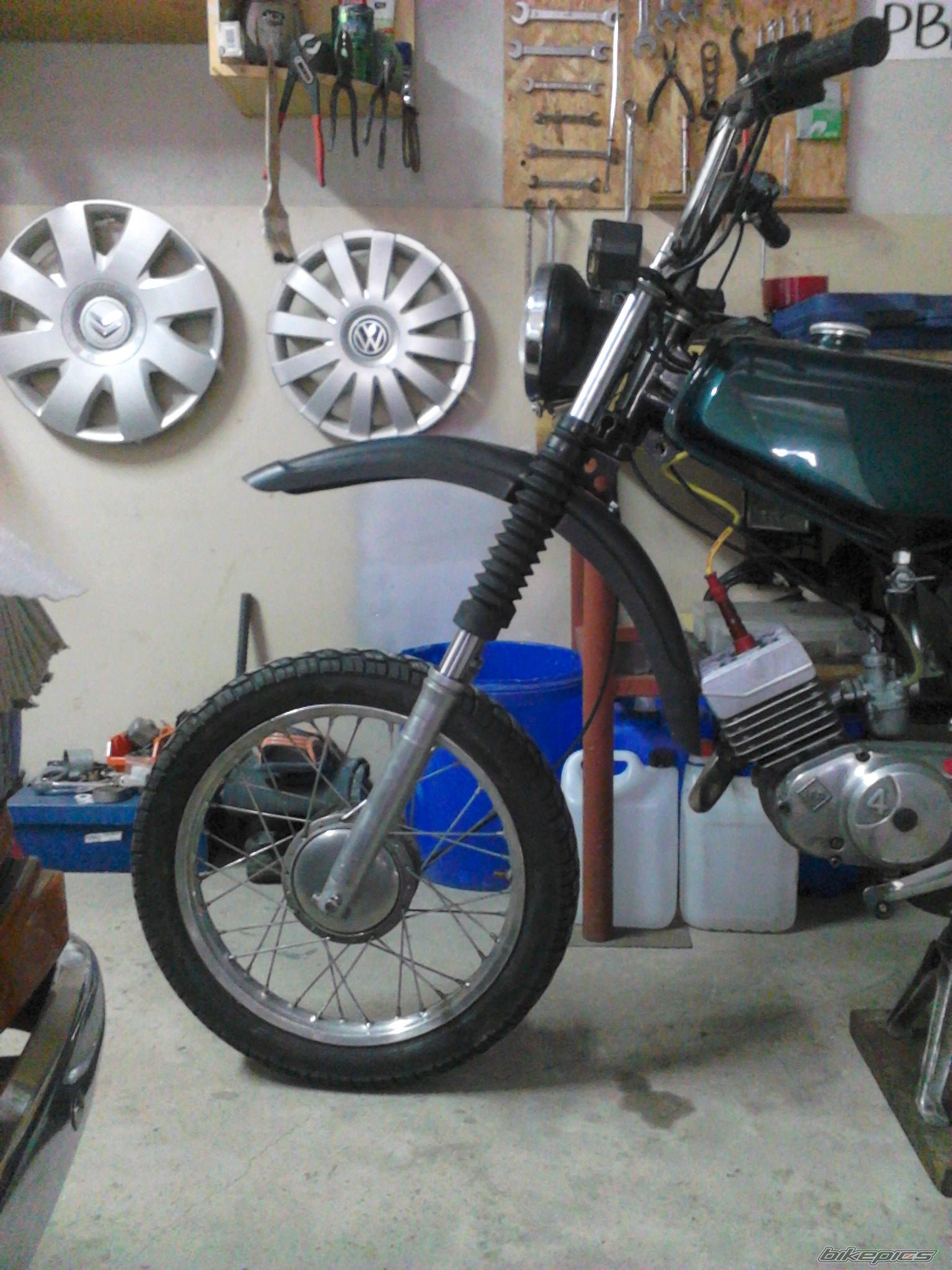 Photo 2533921