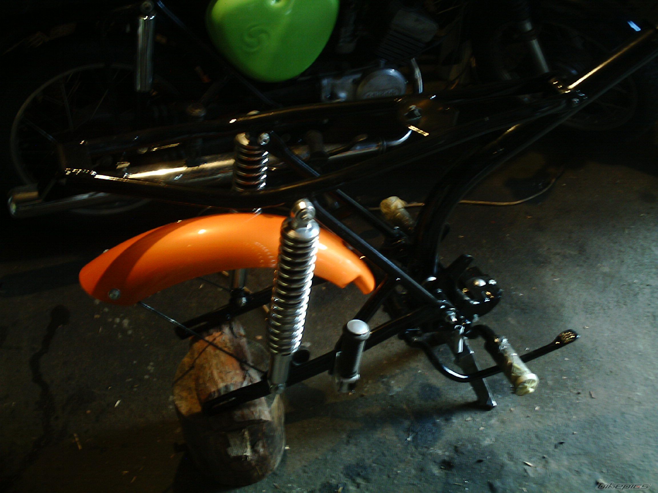 Photo 2533924