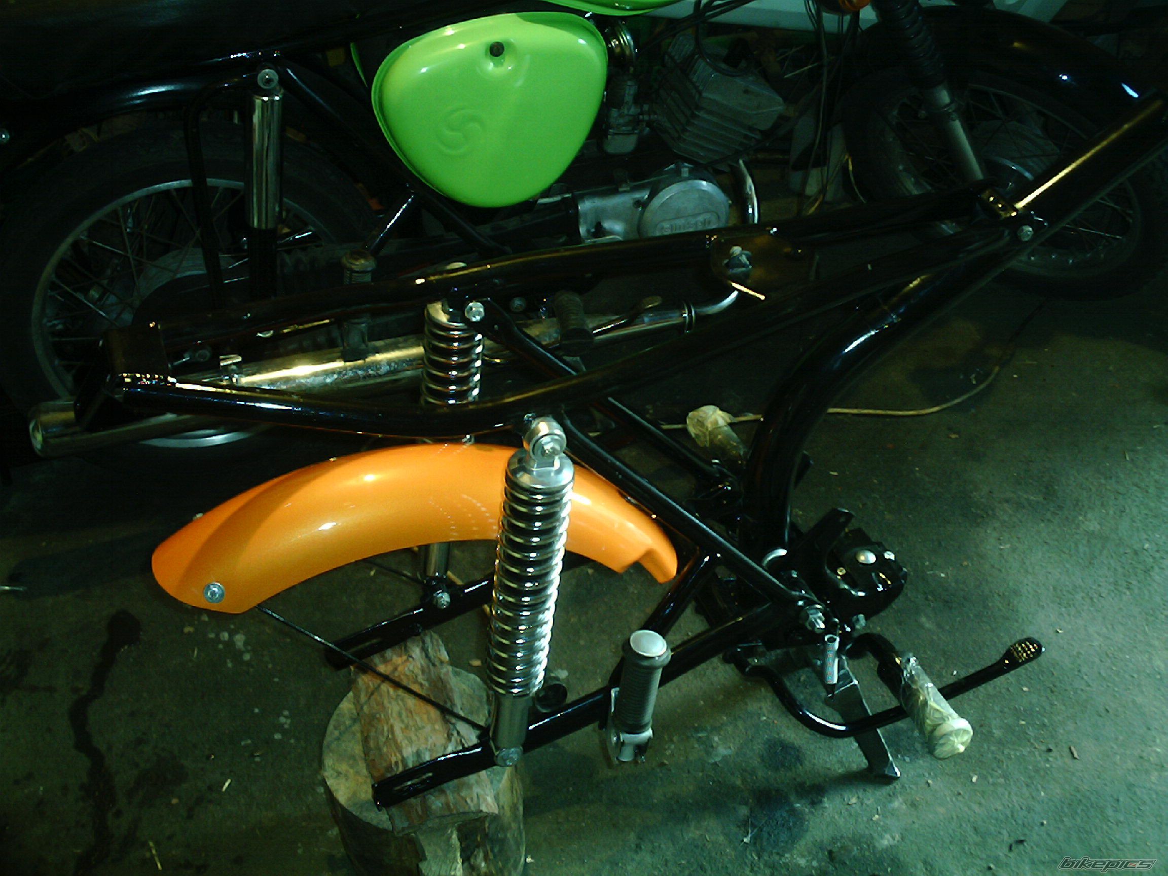 Photo 2533925