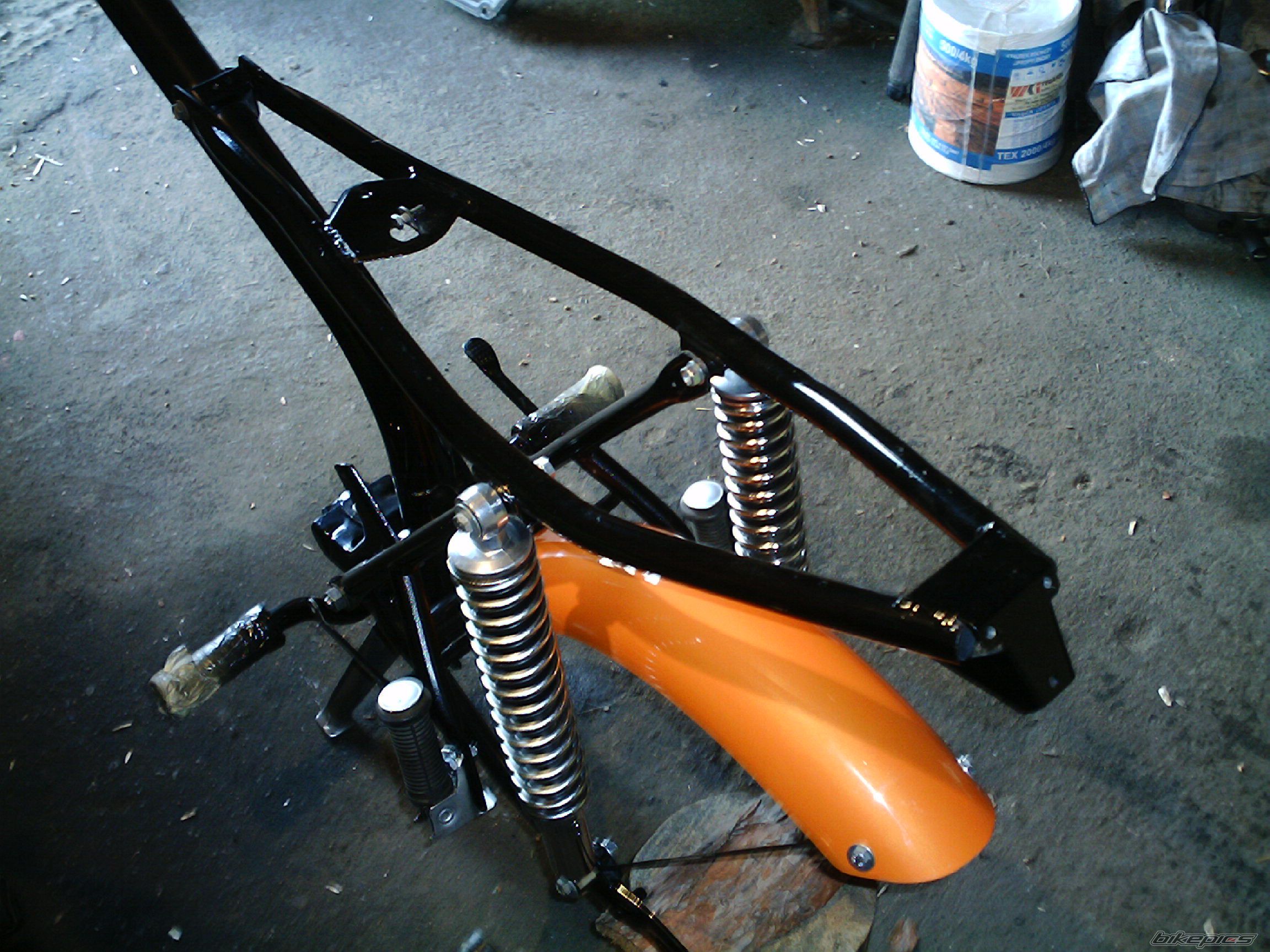 Photo 2533926