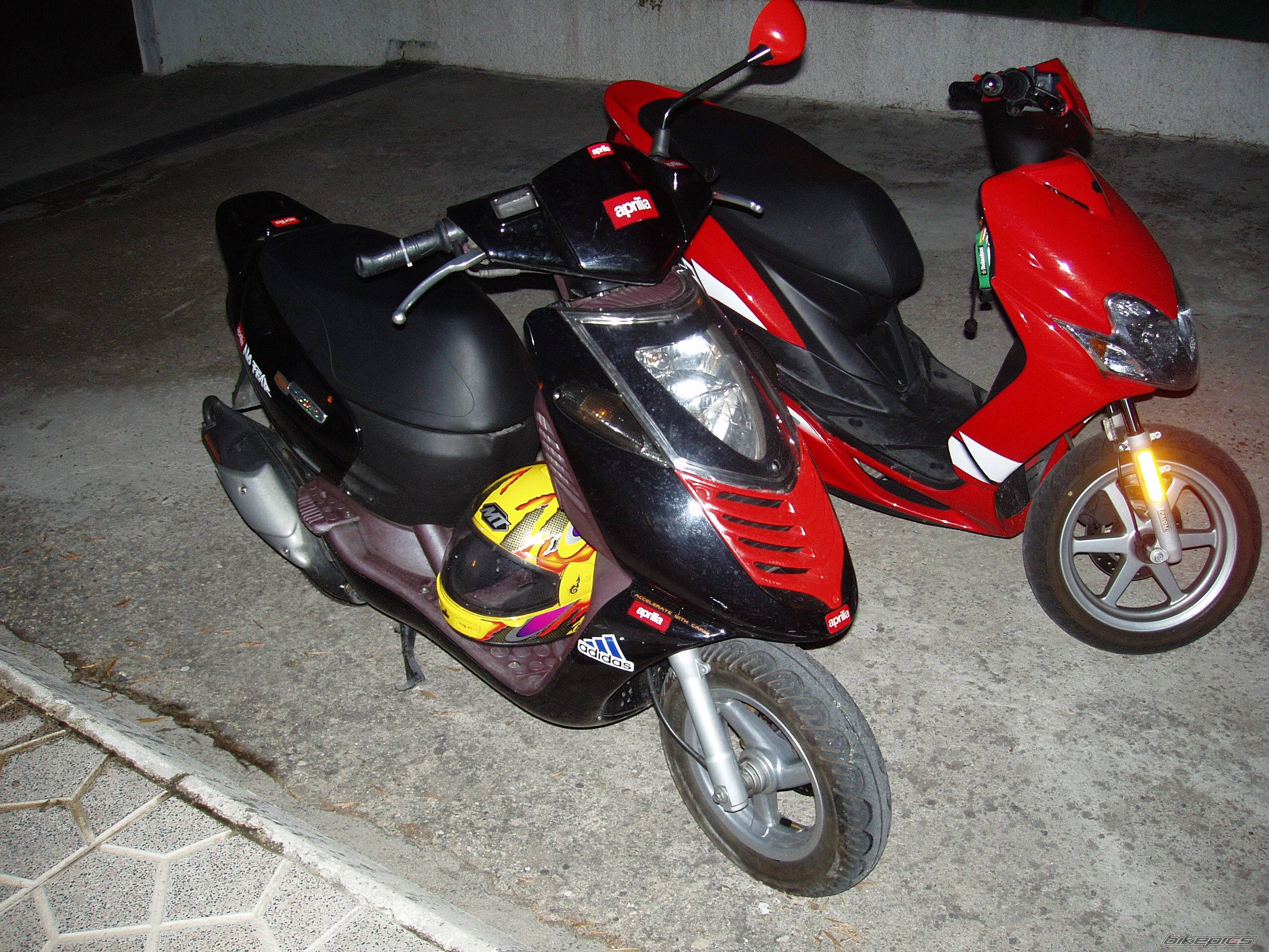 Photo 253393