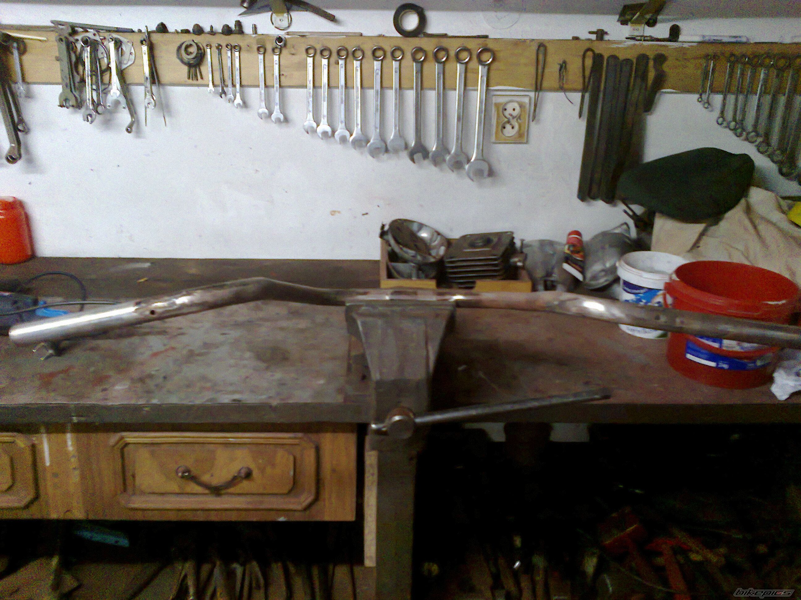 Photo 2533937