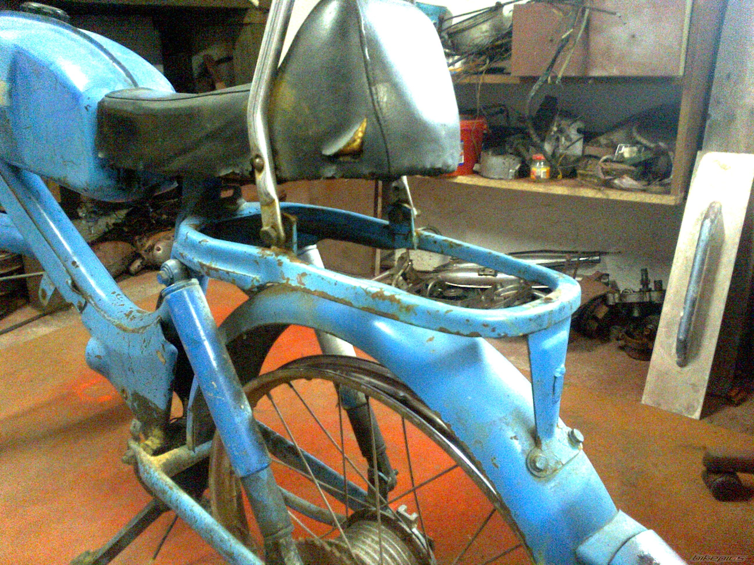 Bike Photo 2533940