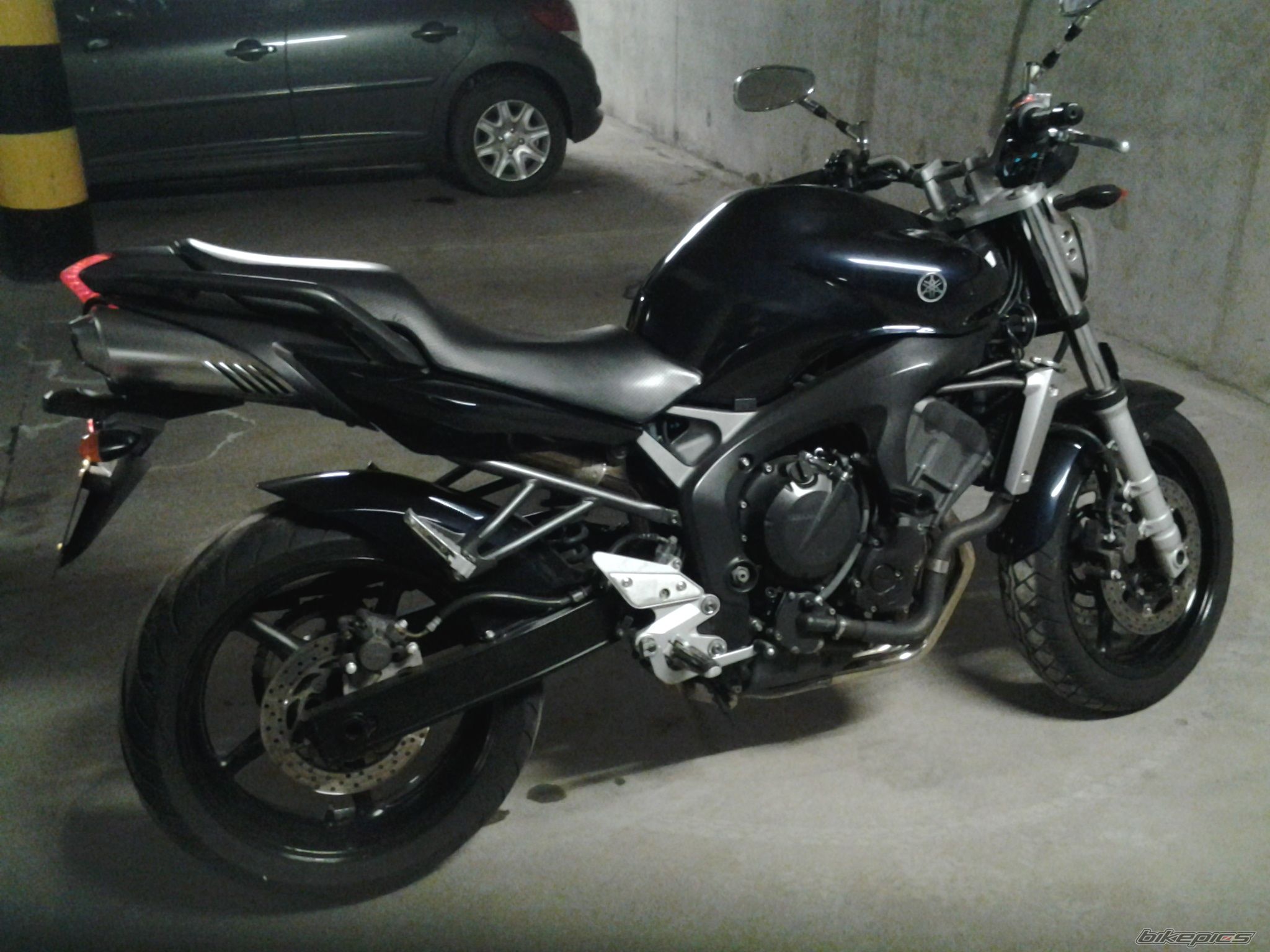 Photo 2533941