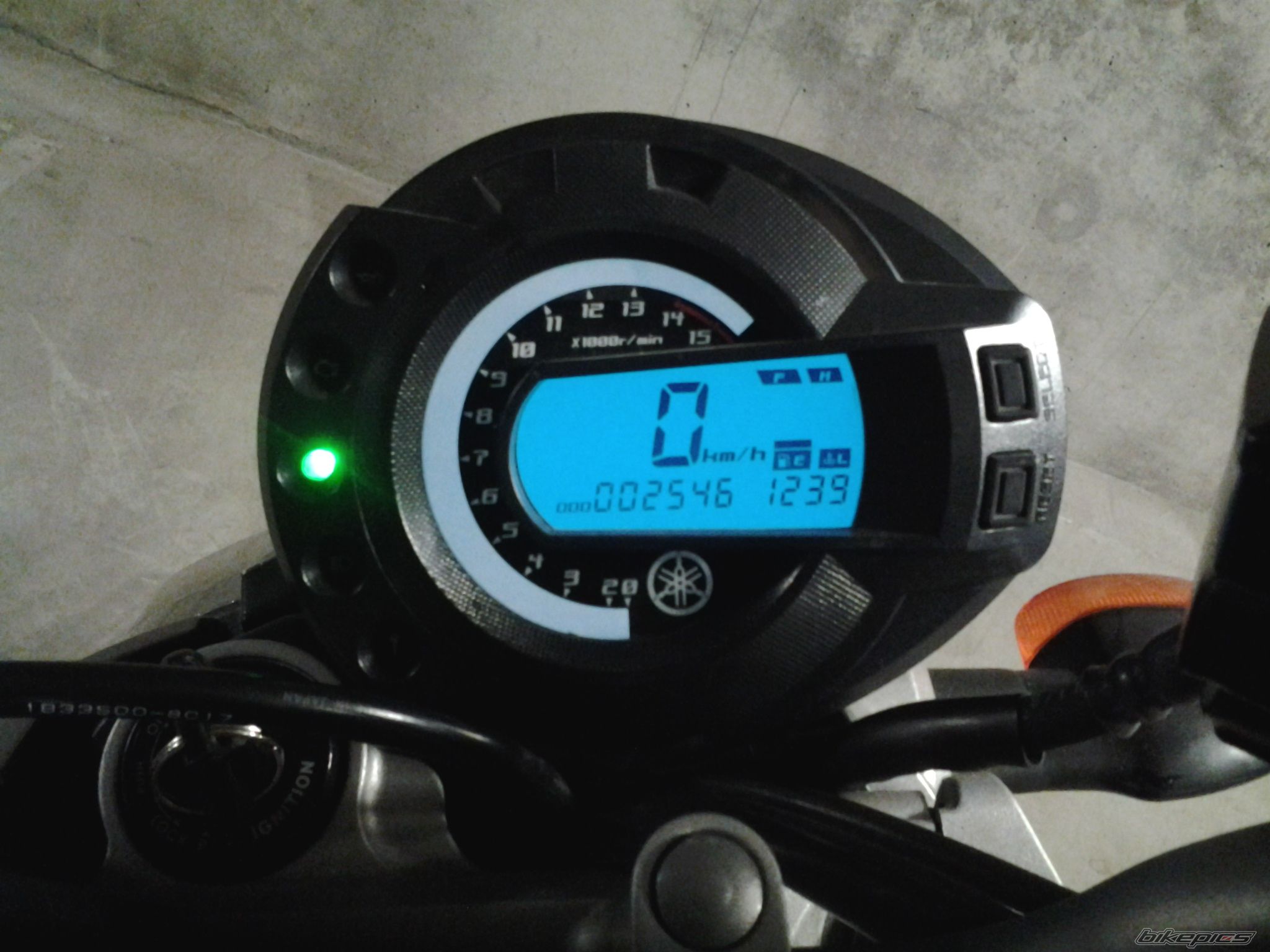 Photo 2533942