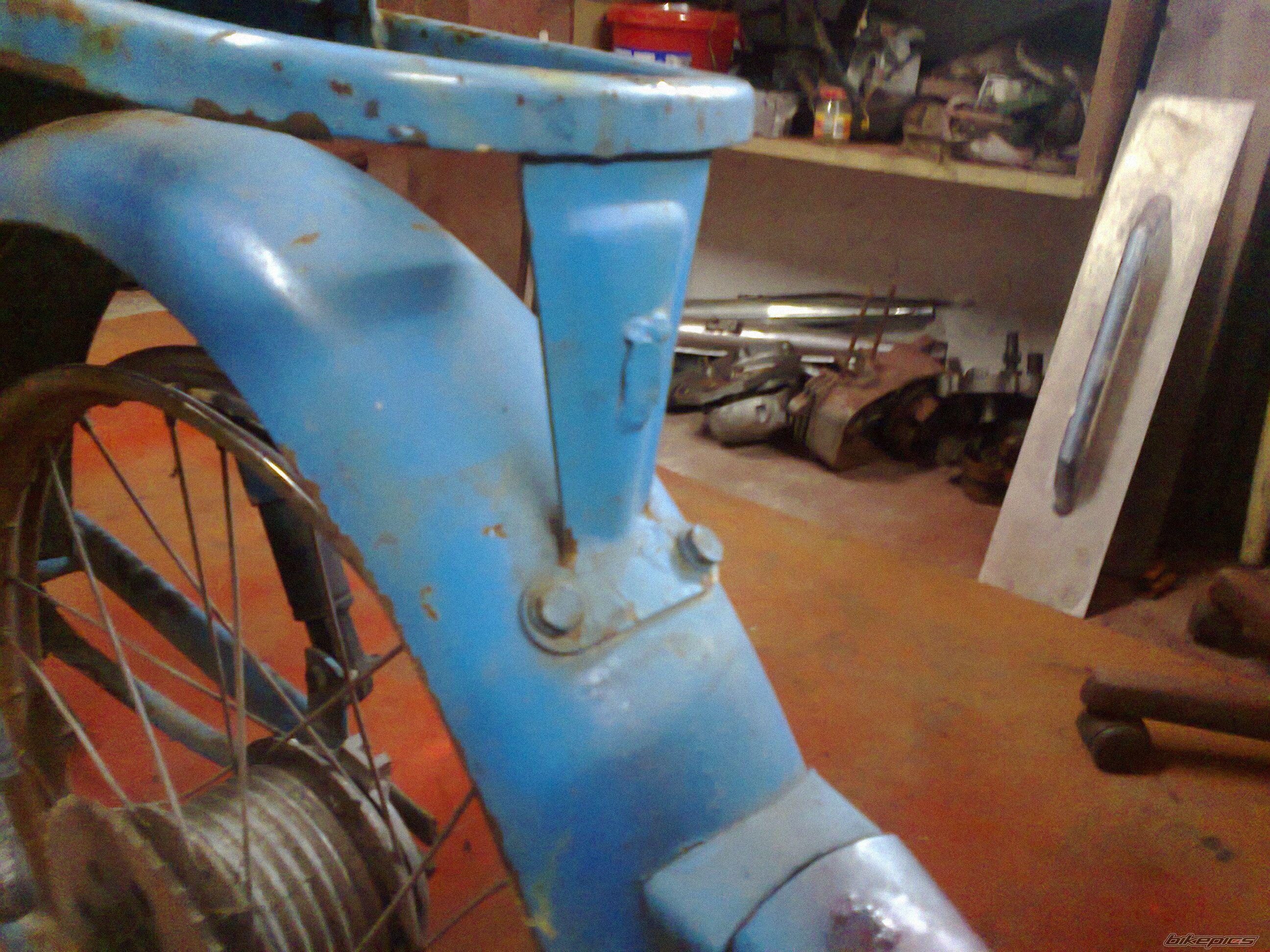 Bike Photo 2533943