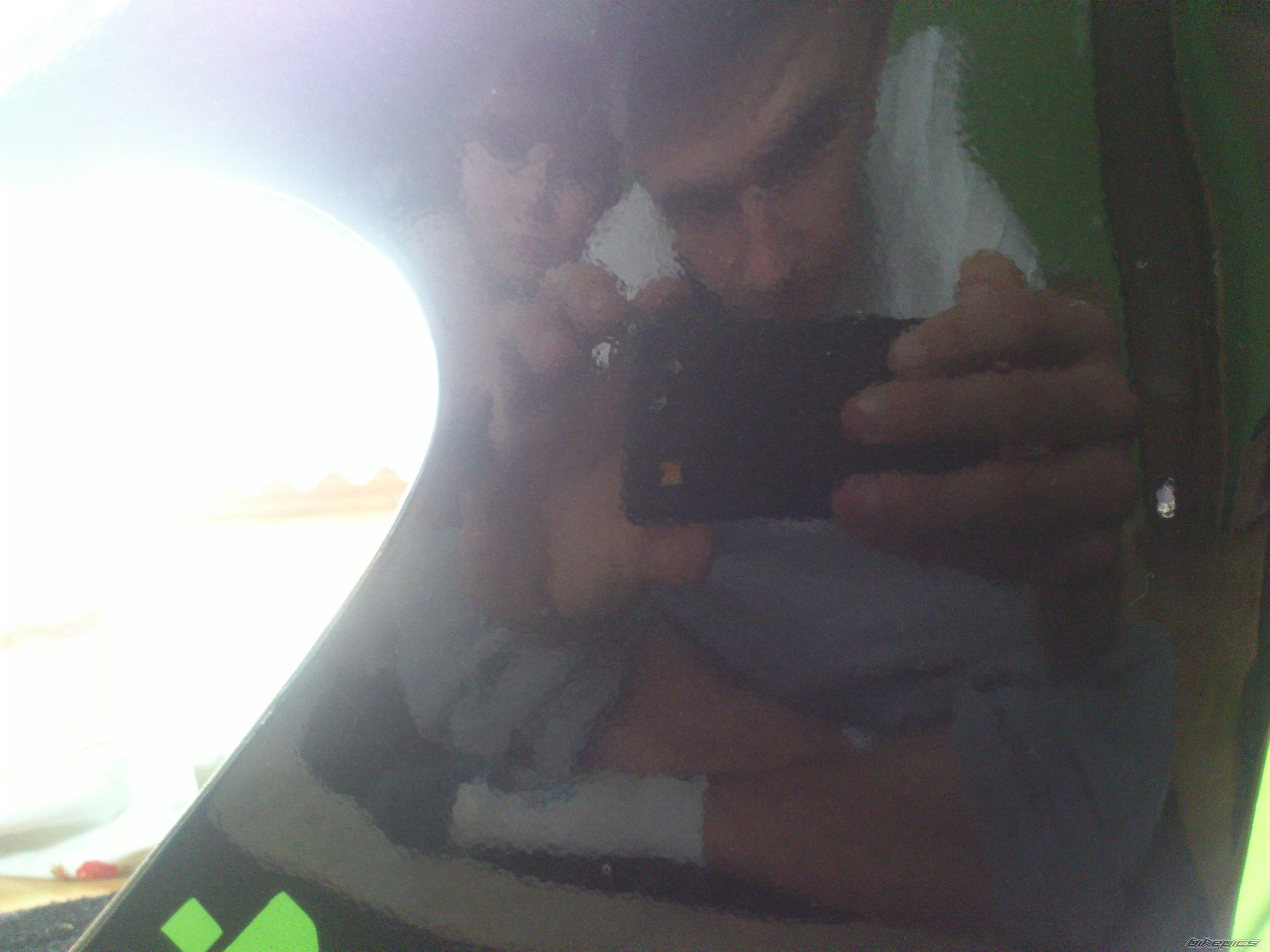 Photo 2533944