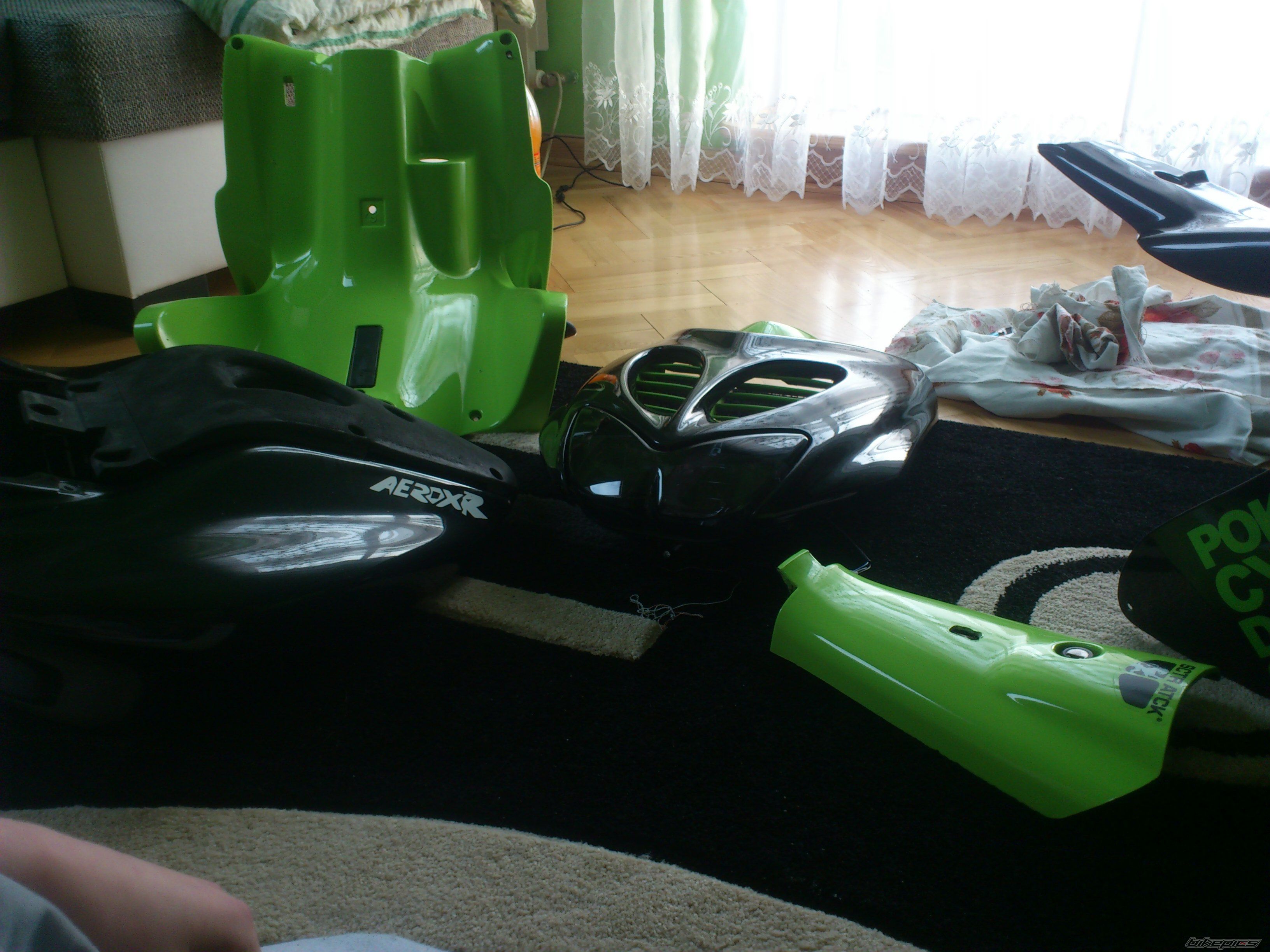 Photo 2533945