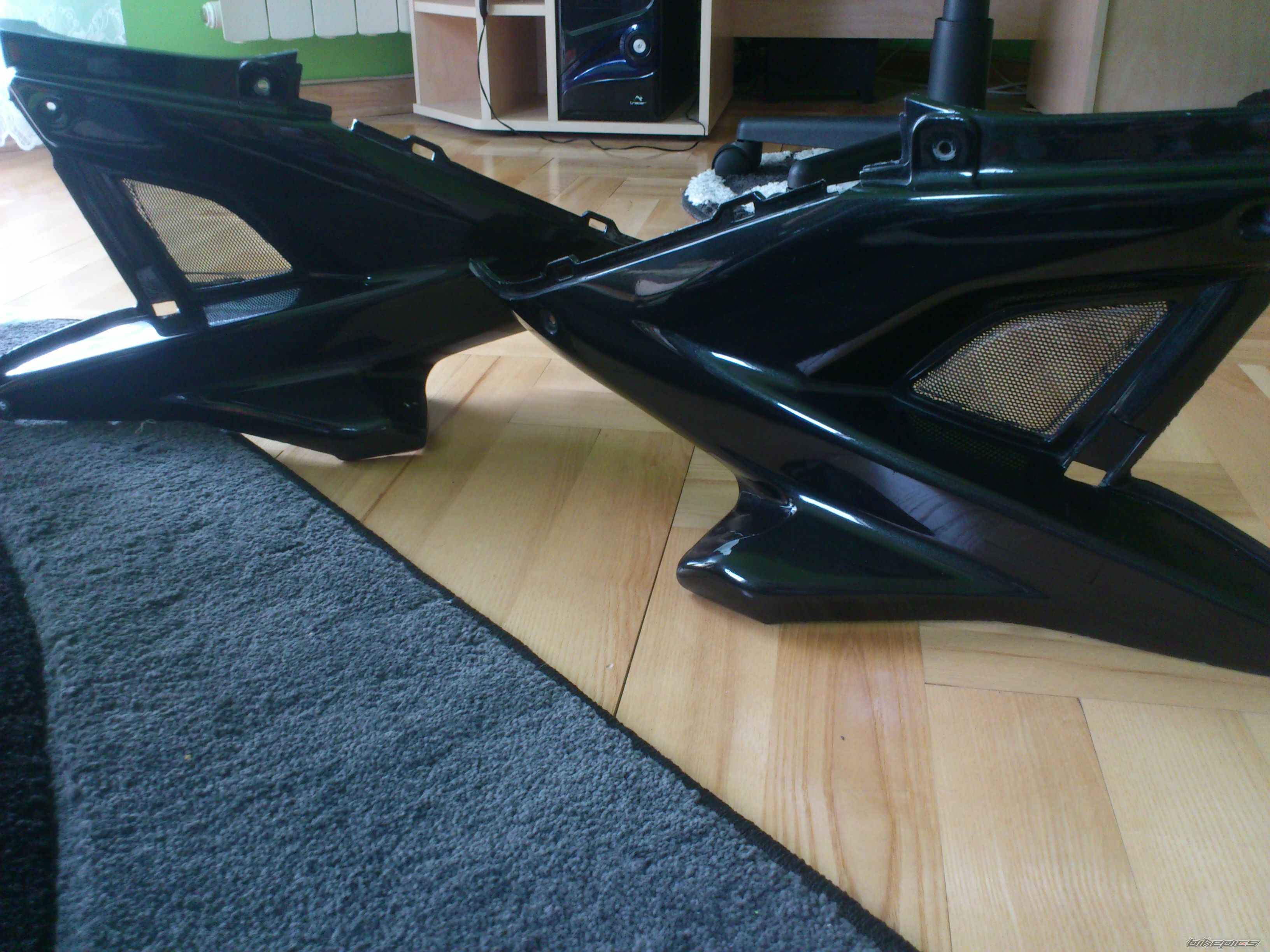 Photo 2533946