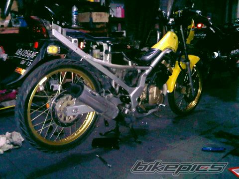 Photo 2533947
