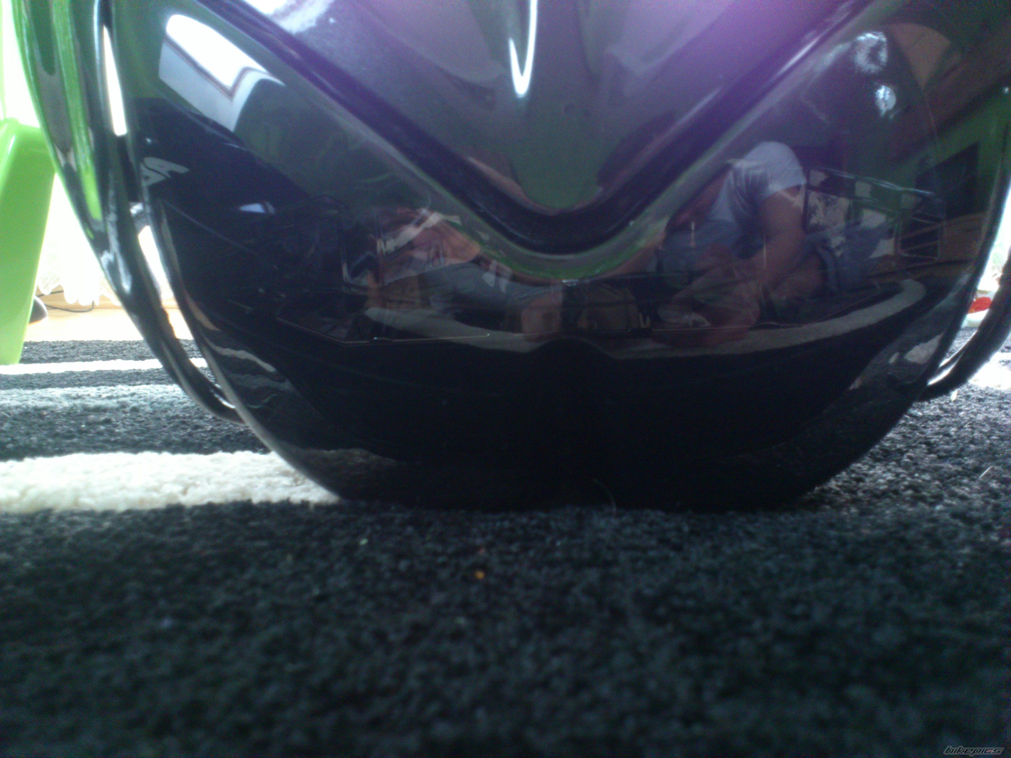Photo 2533949