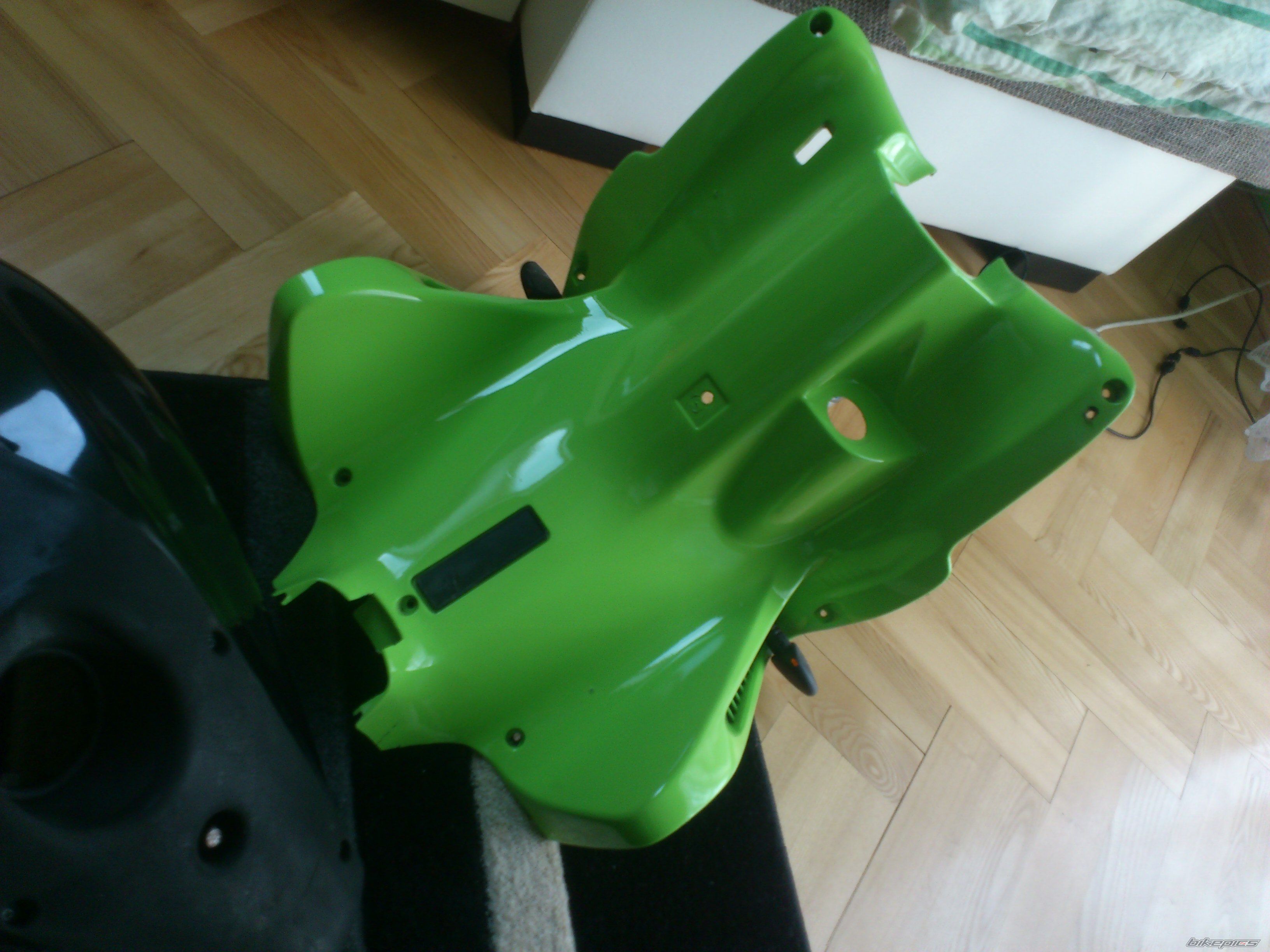 Photo 2533952