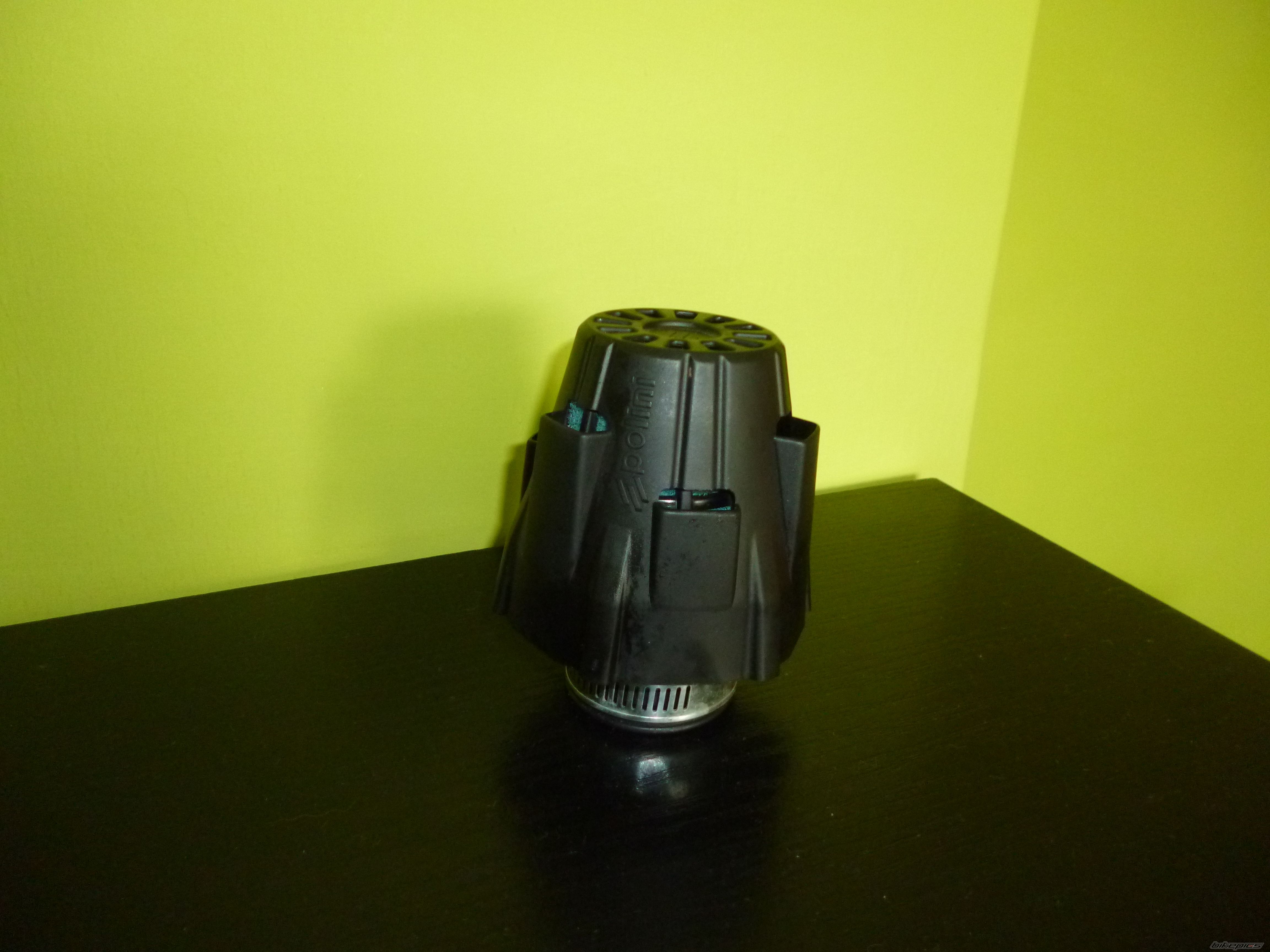 Photo 2533953