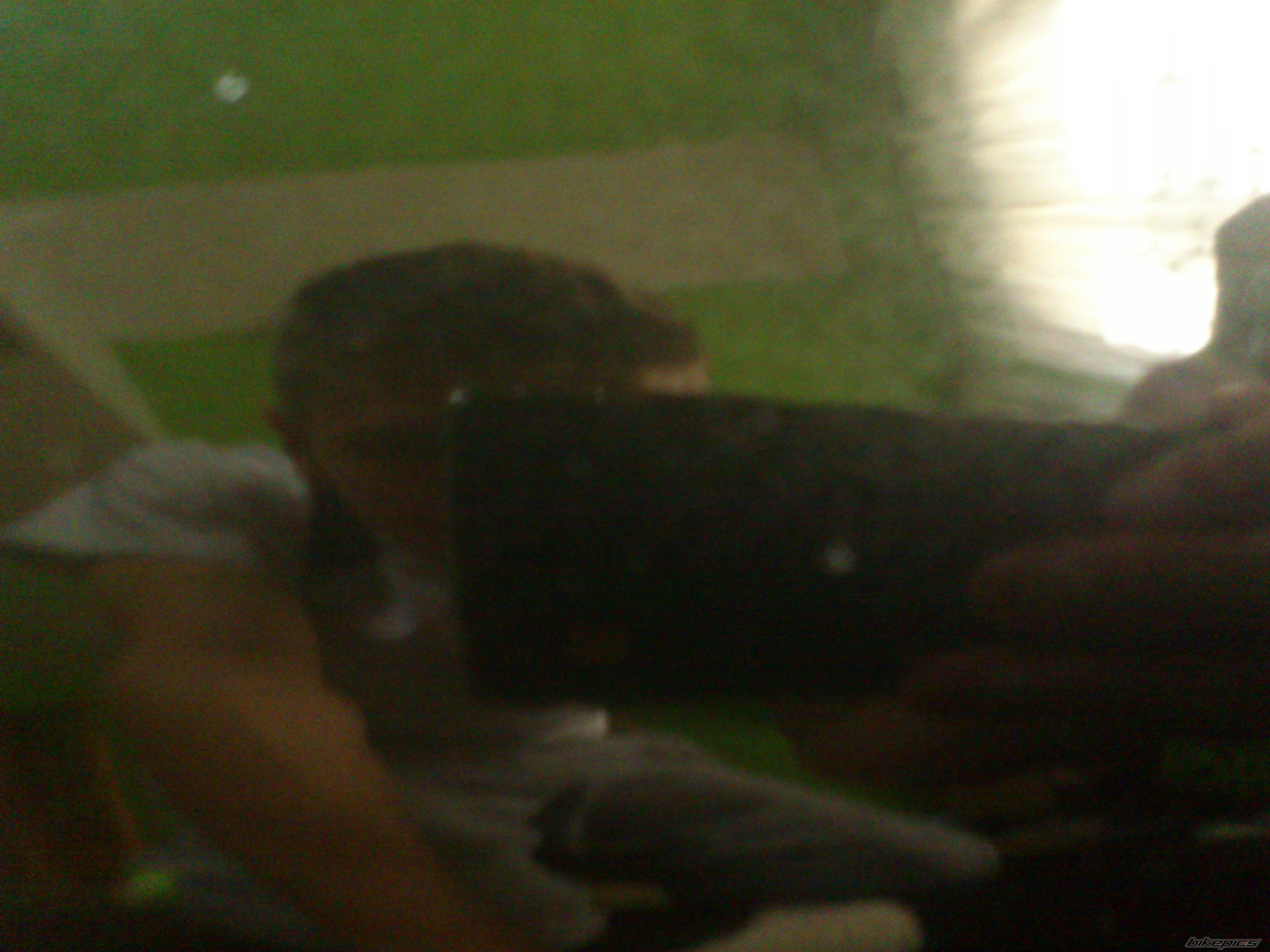 Photo 2533954