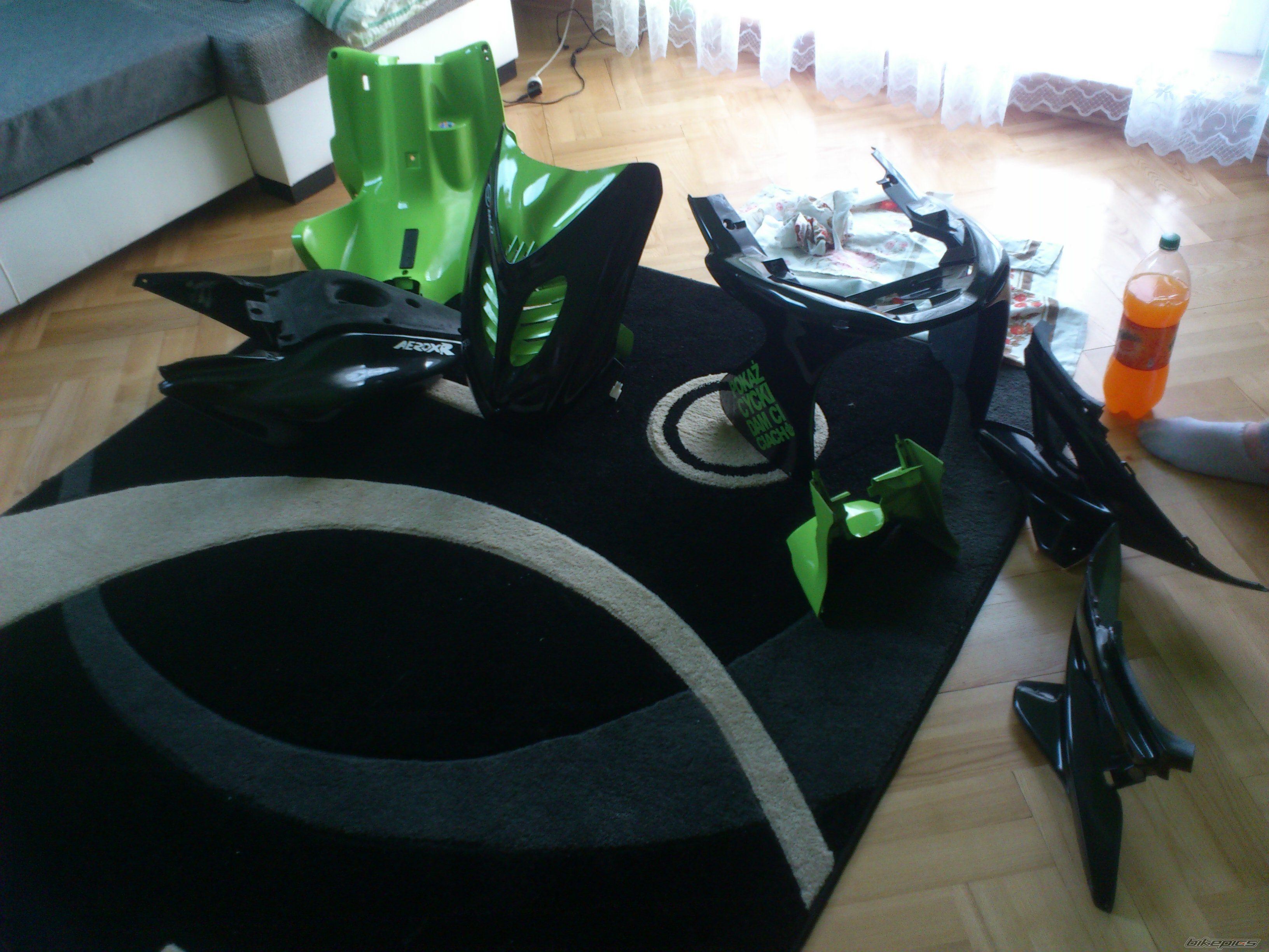 Photo 2533956