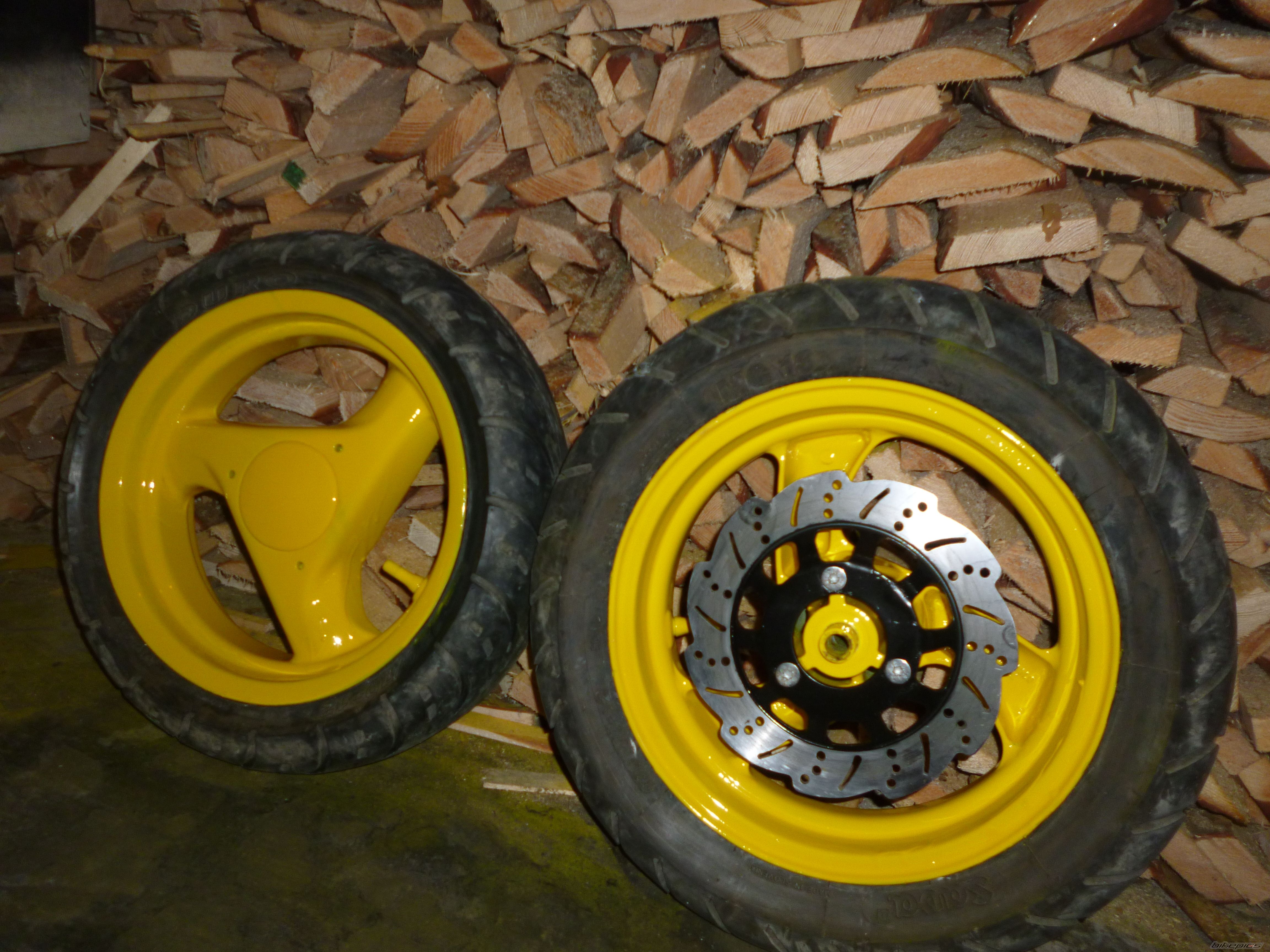 Photo 2533957