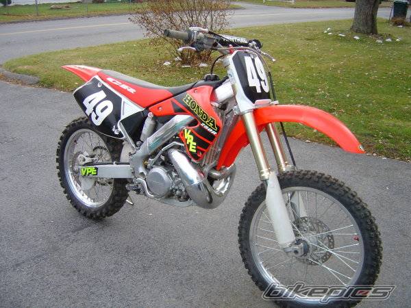 Photo 253396