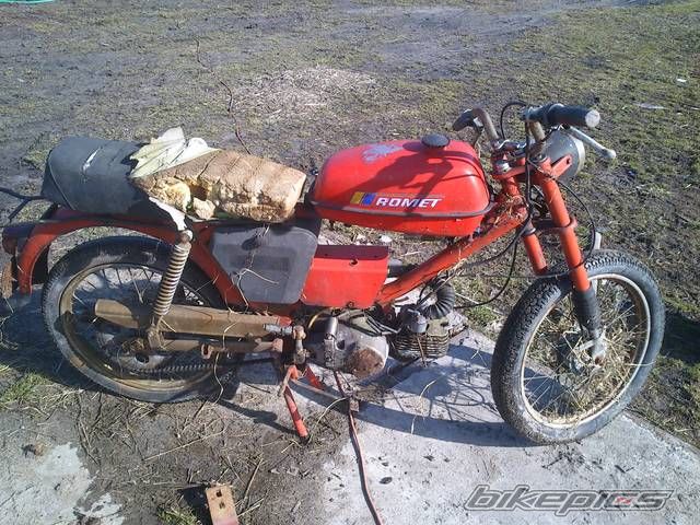 Photo 2533962