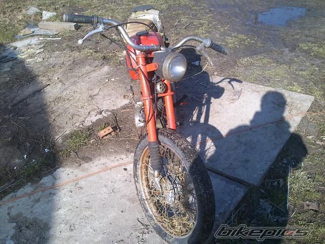 Photo 2533964