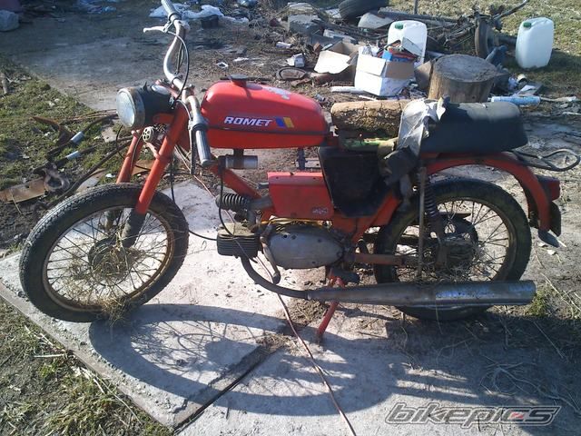 Photo 2533965